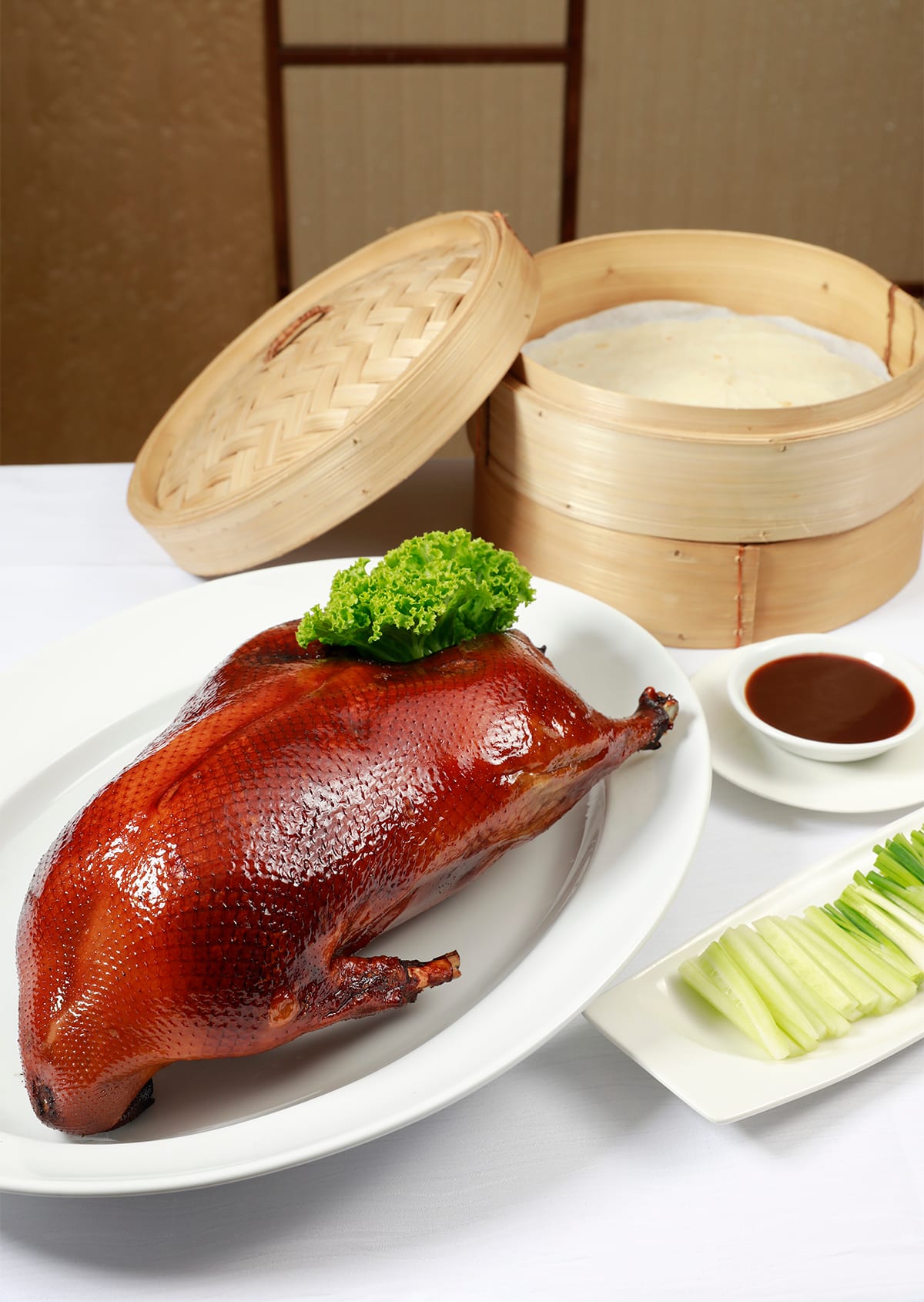 Shang Palace Chinese Restaurant