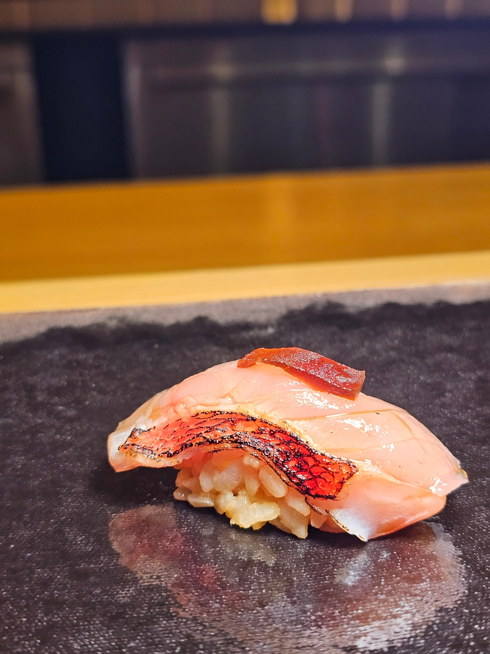 Sushi Kōge