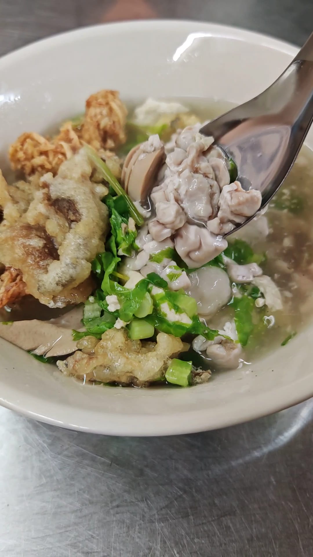 Thai Tham