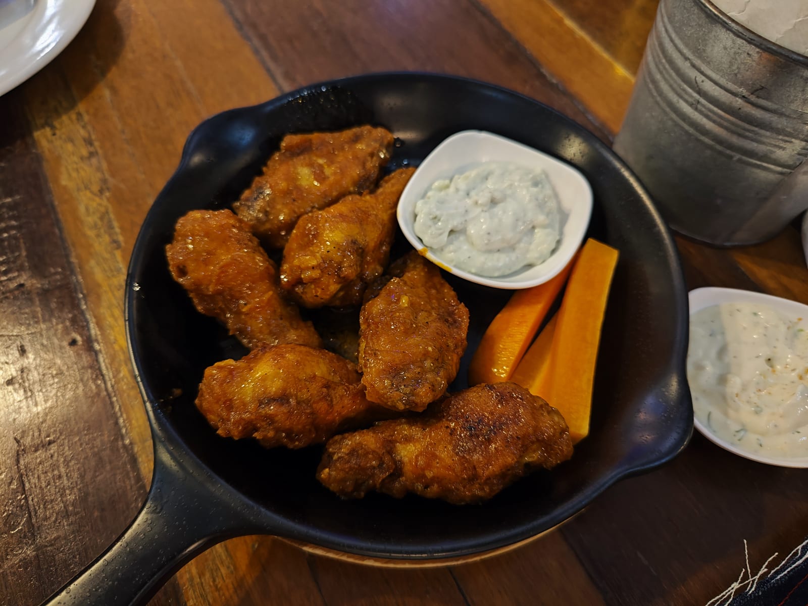 The Garage Burger​ &​ Grill