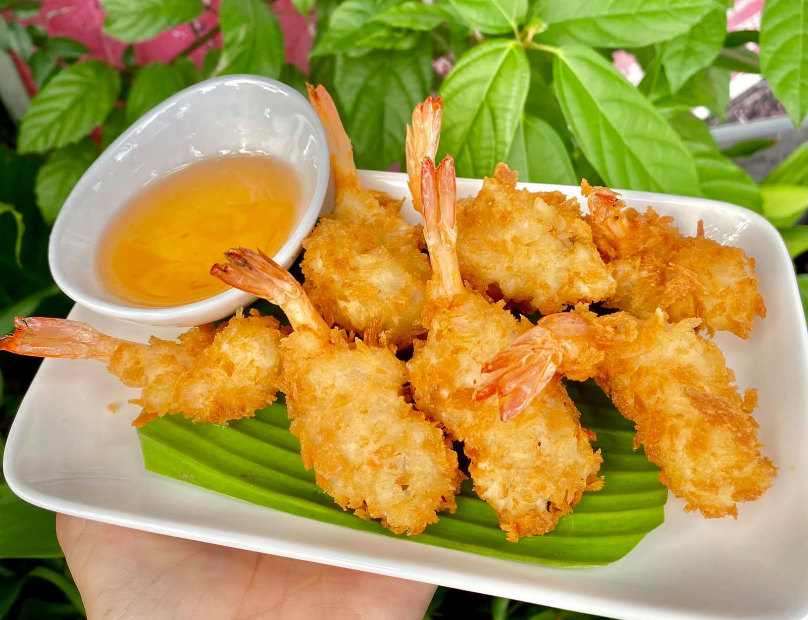 ร้านข้าวต้มใบเตย อุดมสุข (Udomsuk Baitoey Boiled Rice)
