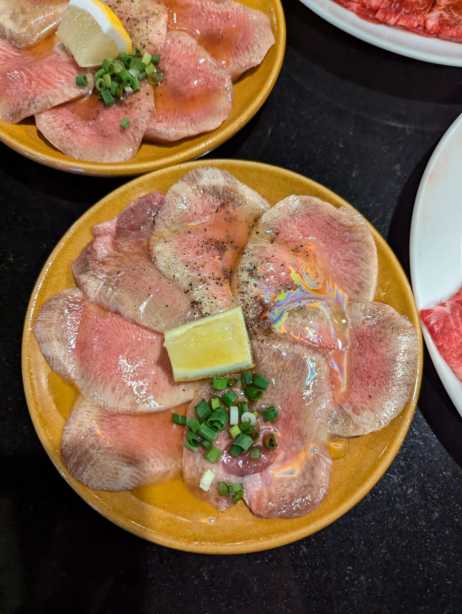 Yuu (La Villa Ari)