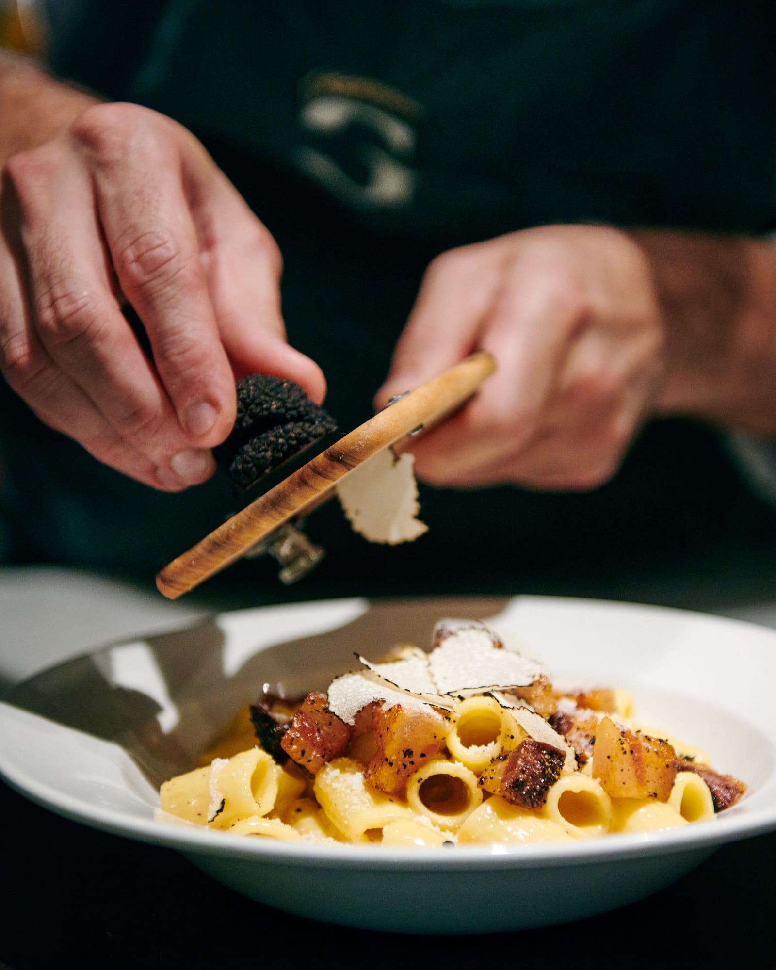 Algrano Bistro | Eixample