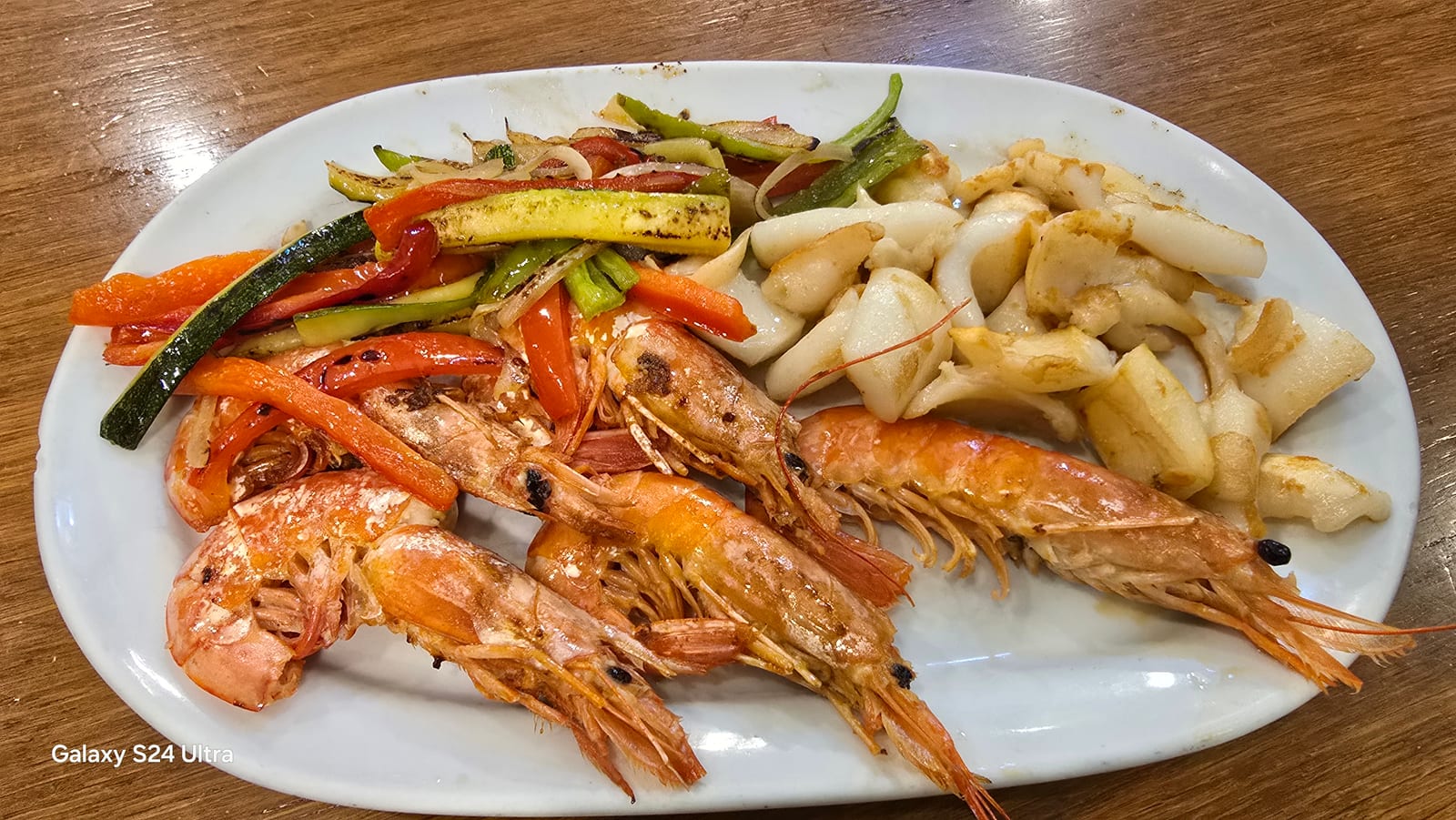 Darling Bar & Restaurante