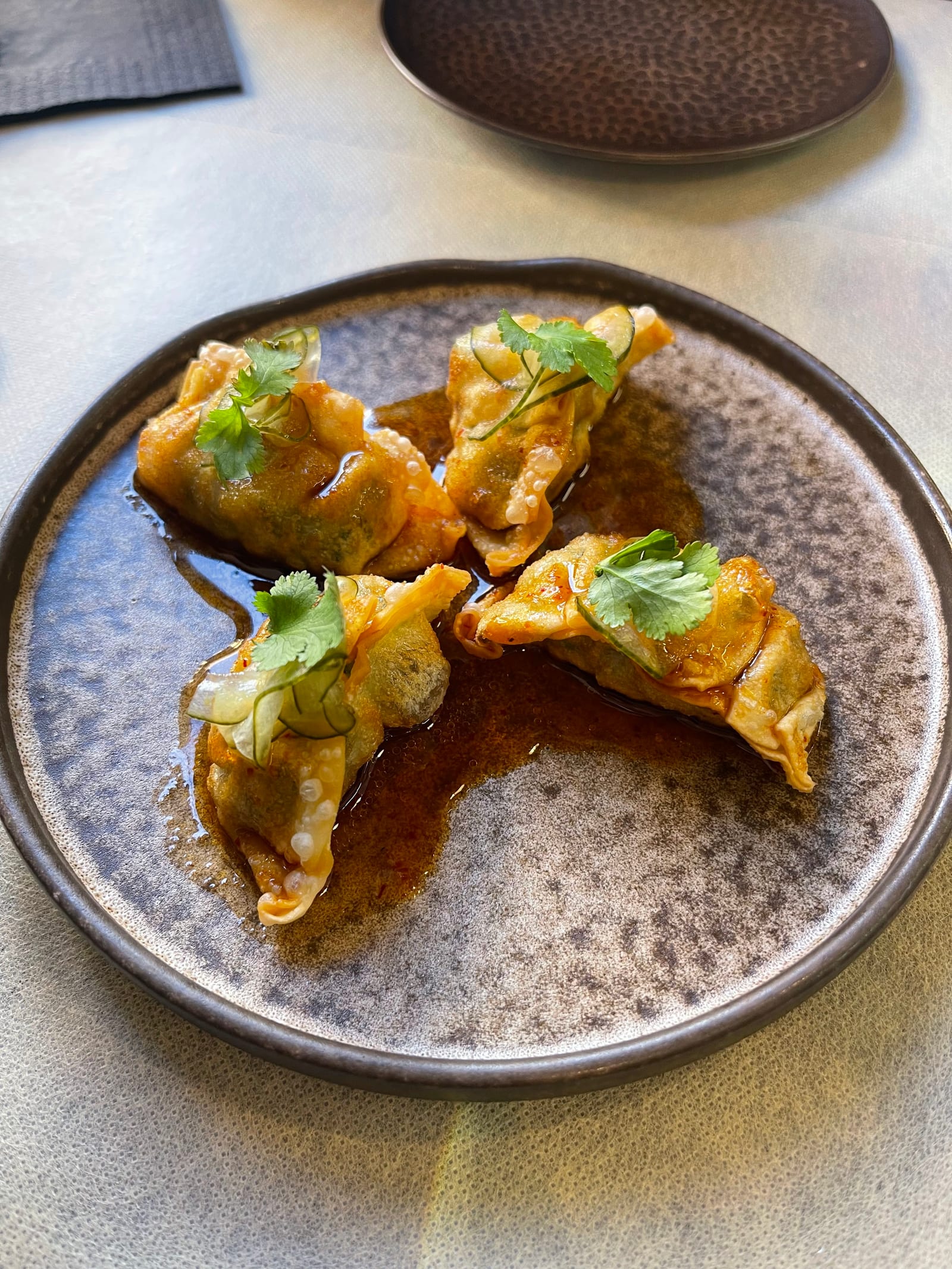 Deba Taberna Japonesa