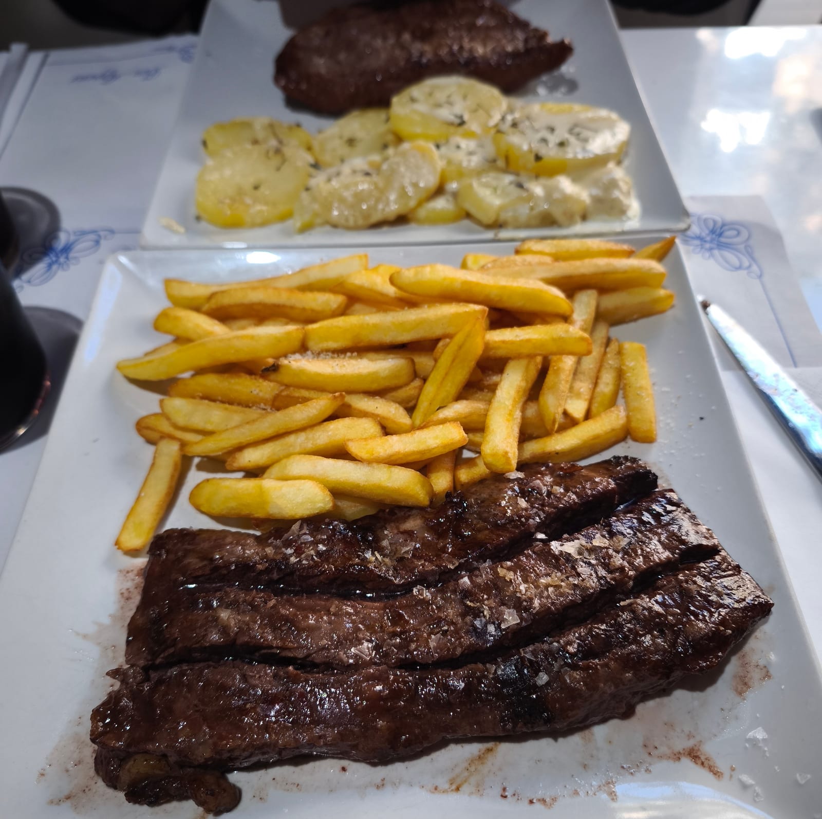 El Xupitero