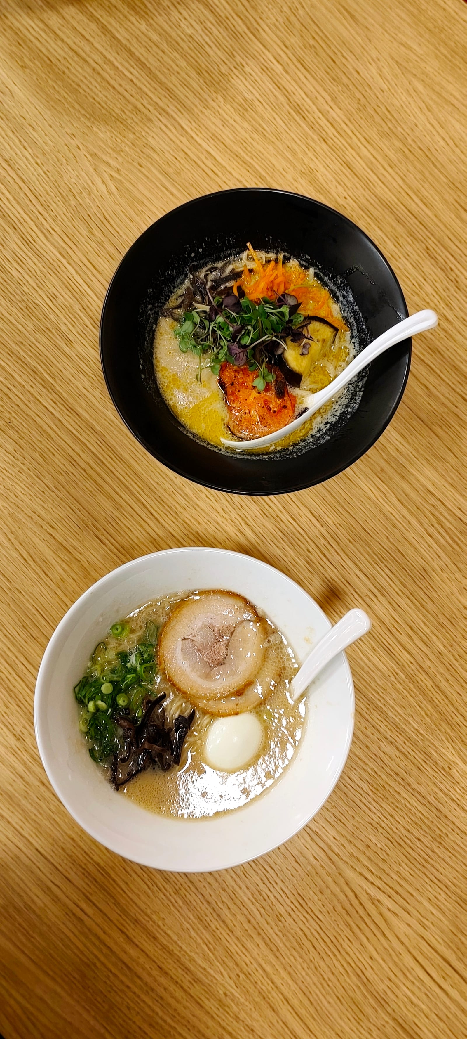 Ippudo