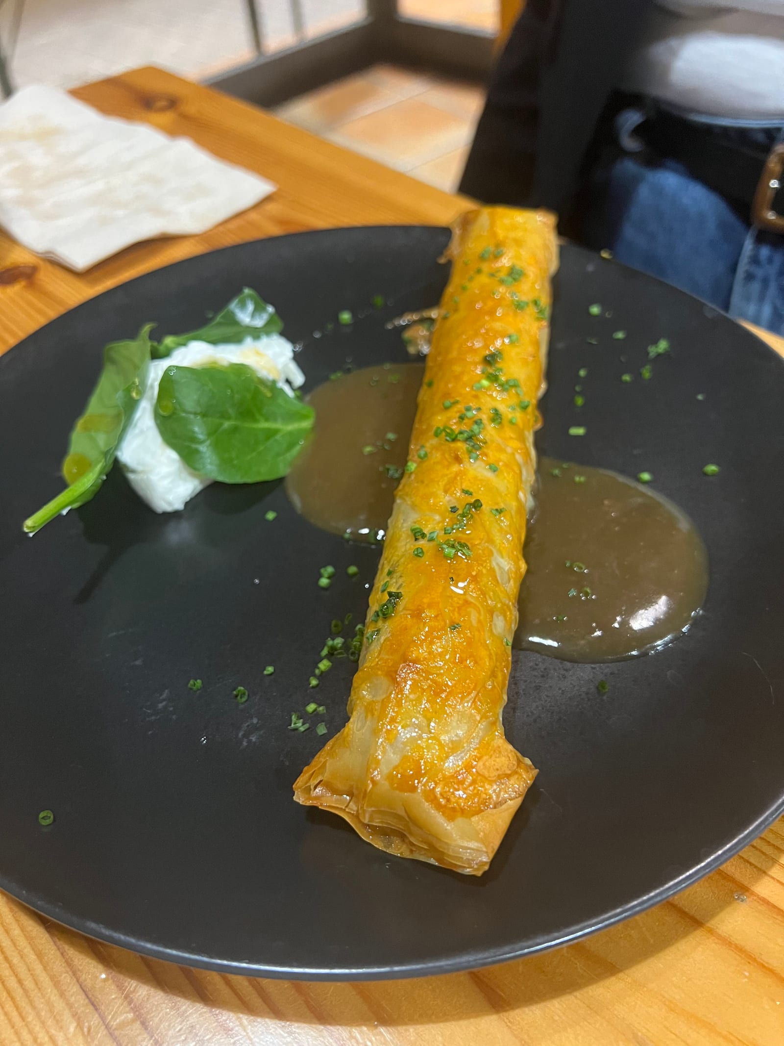 Malparits