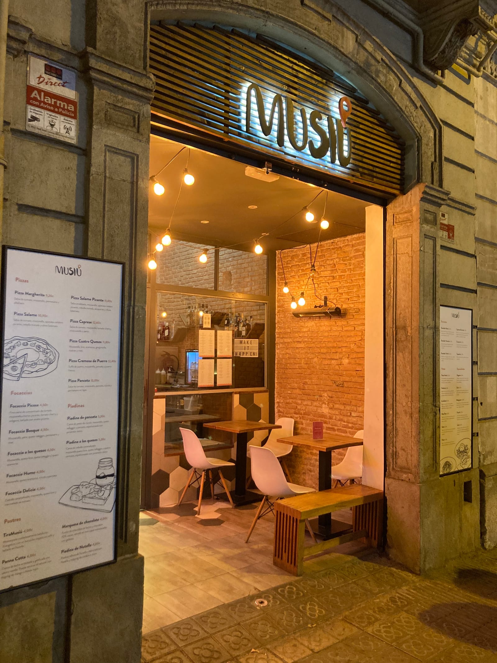 Musiu