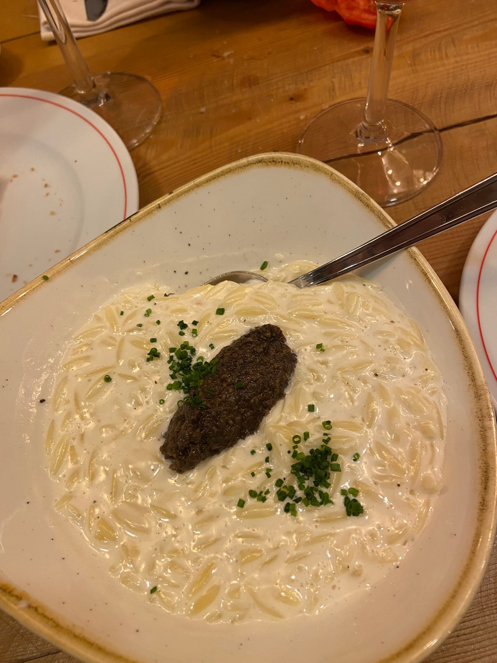 Pepeta by Casa Lolea
