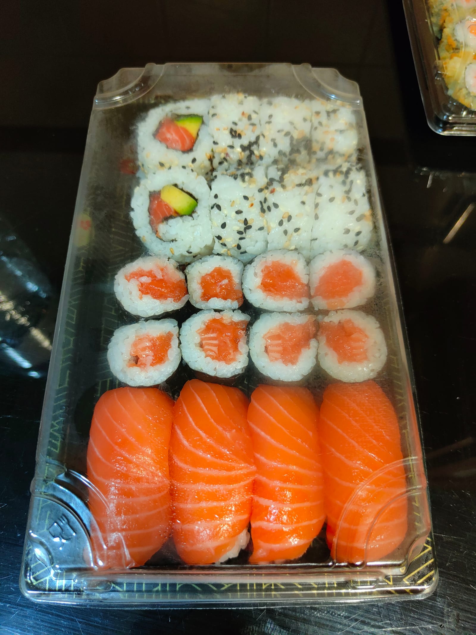Rasuwok