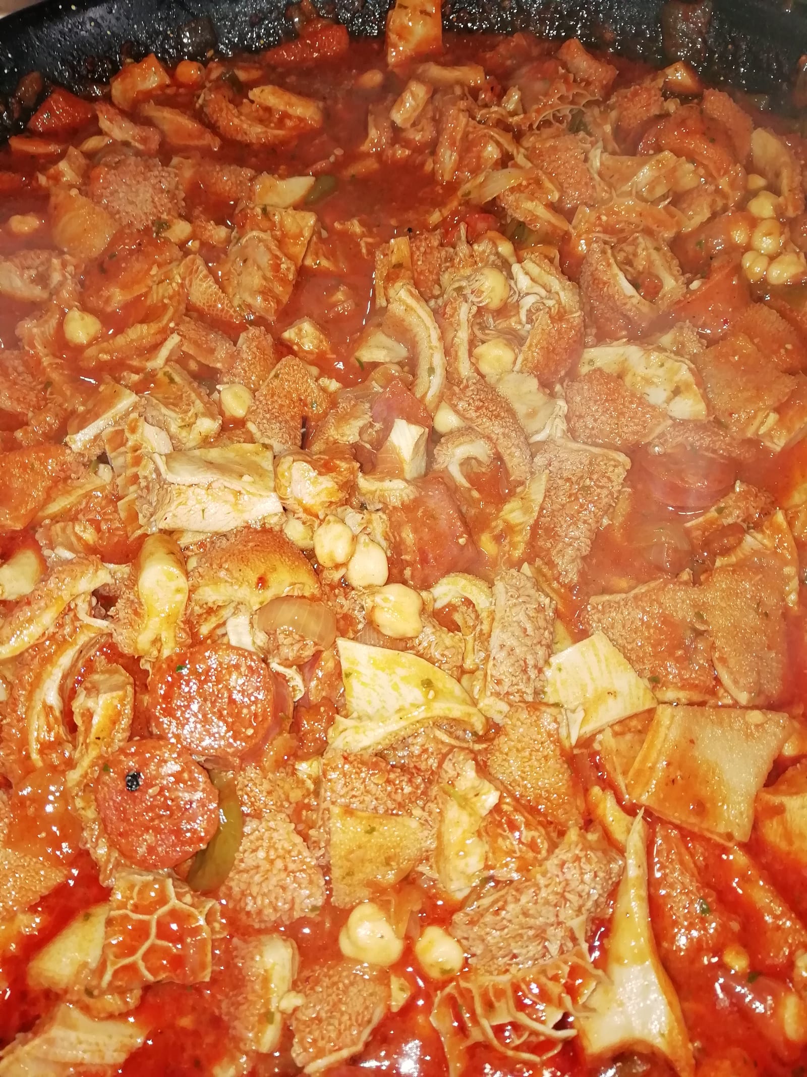 Rostisseria Can Doro
