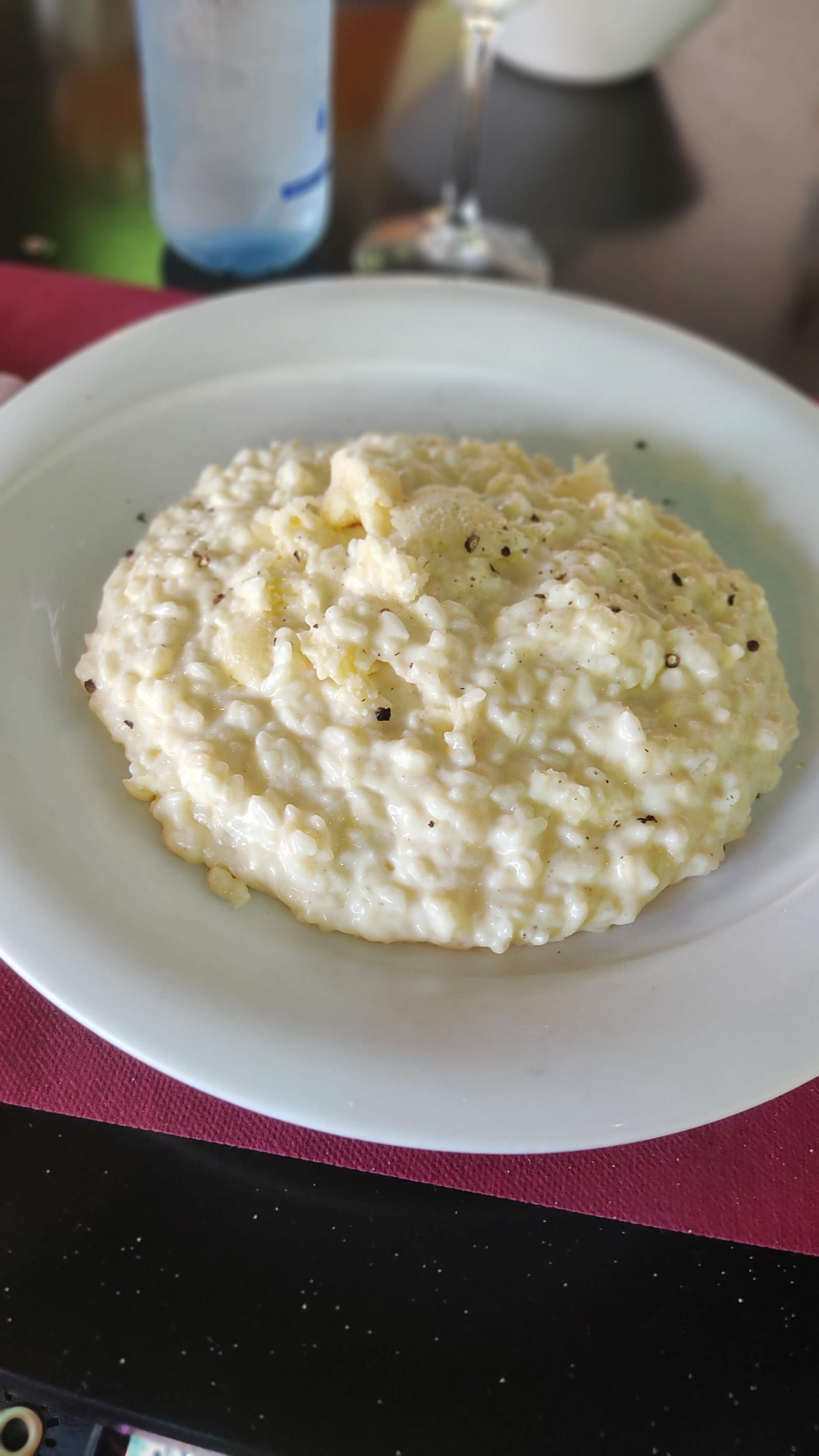 Spriz Restaurant