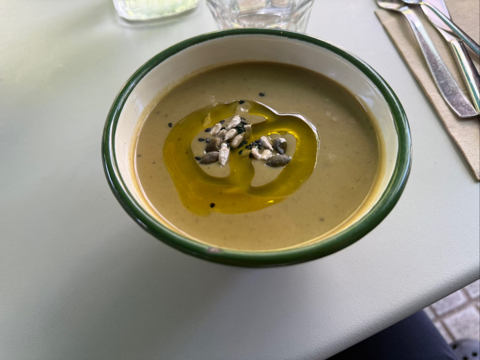 Tarannà Cafè