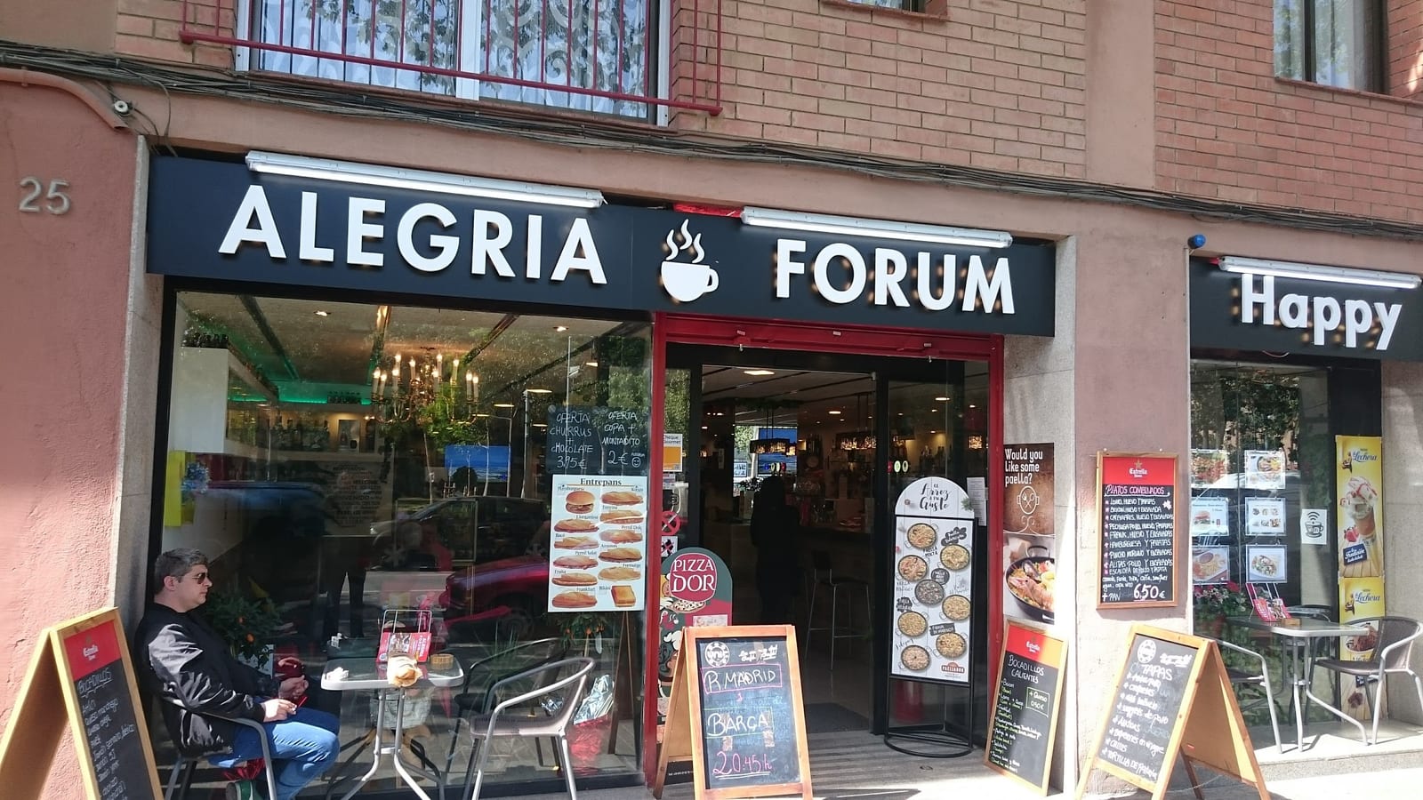 Tento Fórum