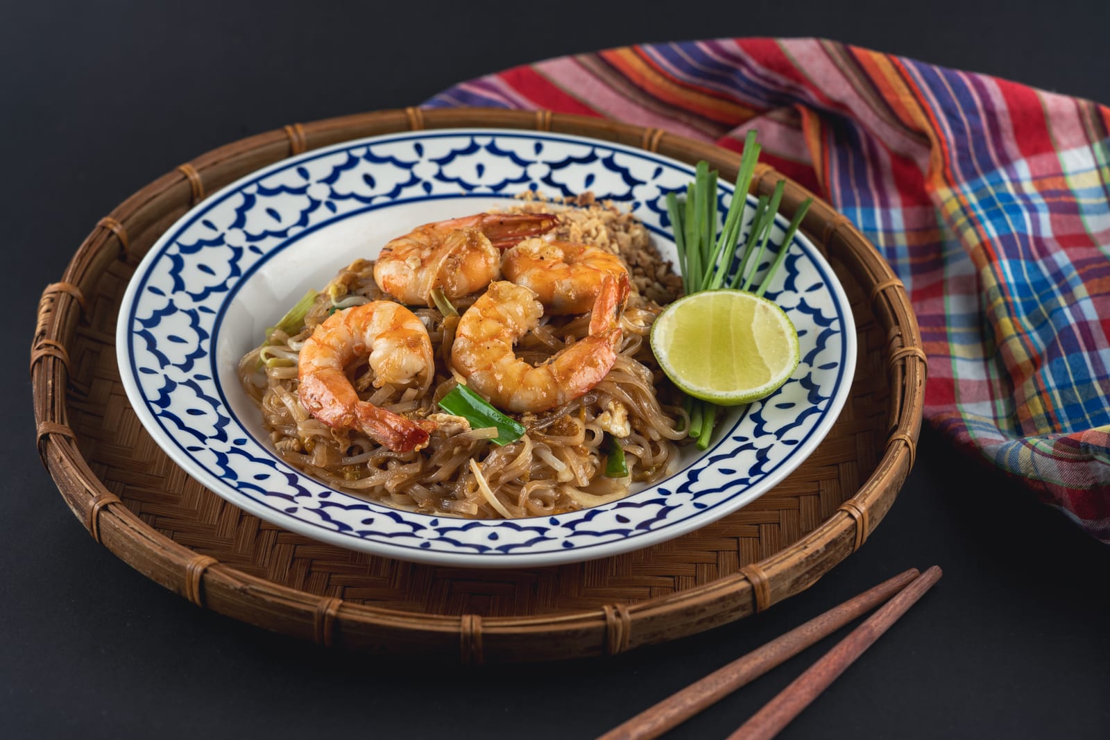 Thai Corner Kitchen