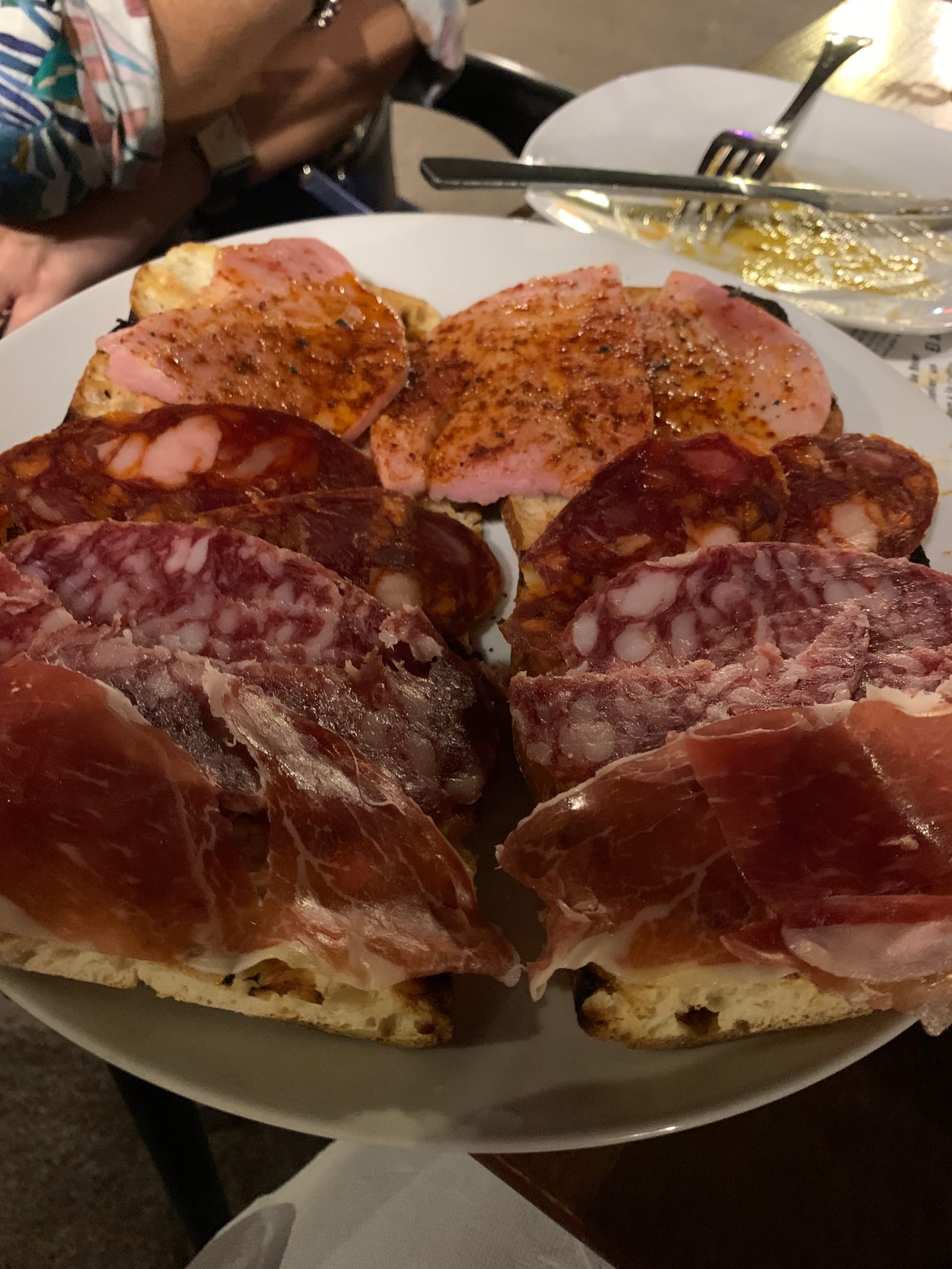 Xorús