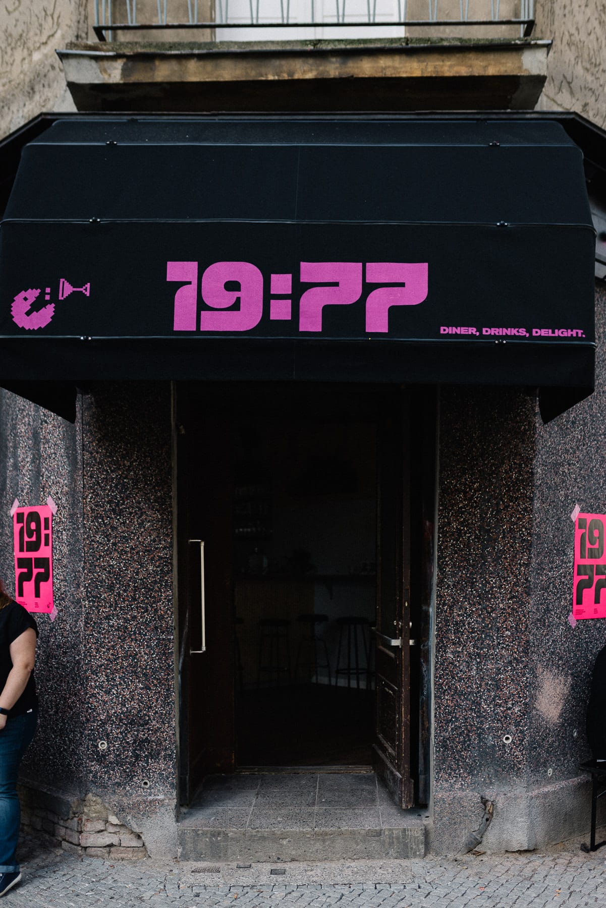 19:77