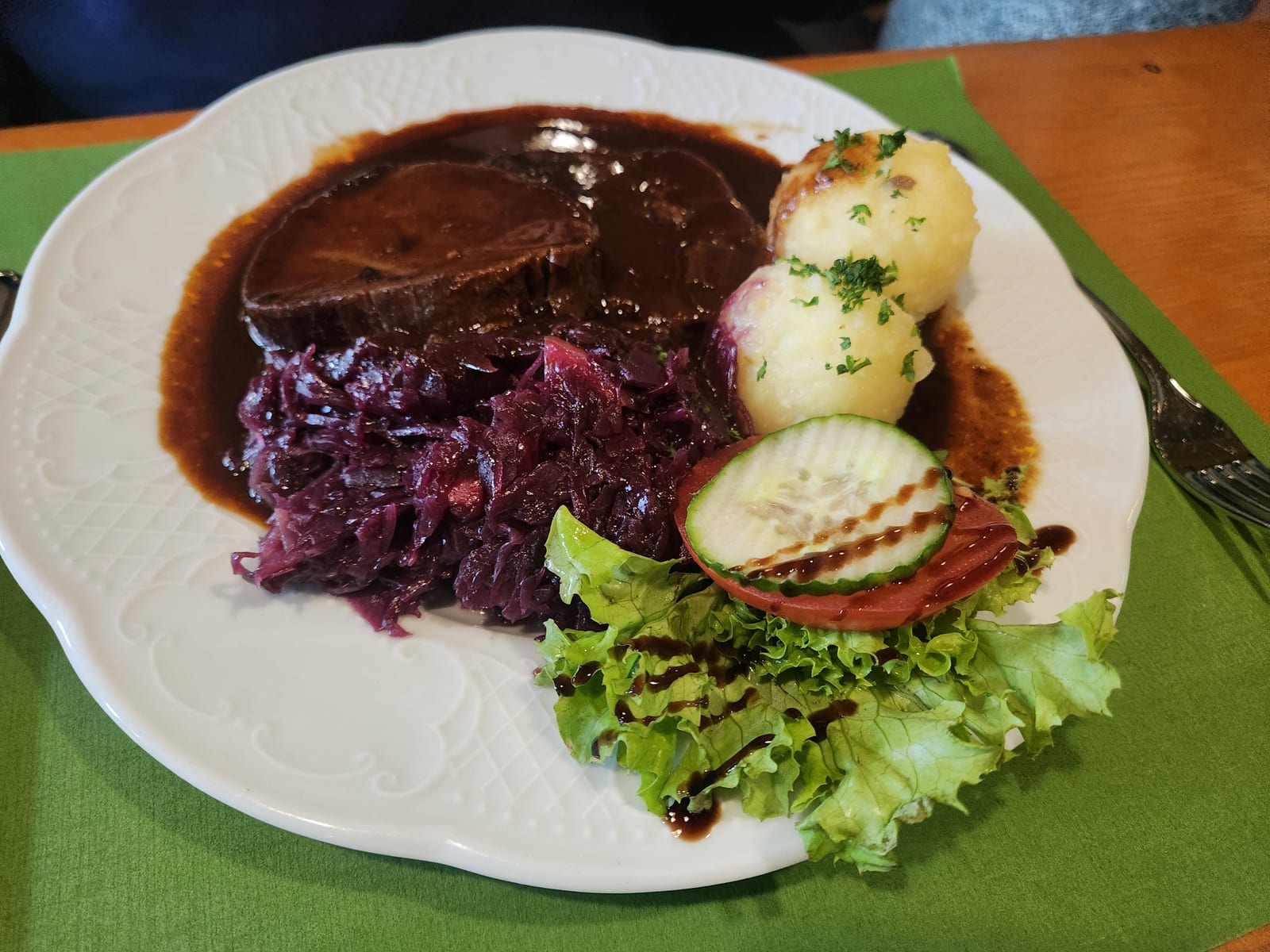 Alpenwirt