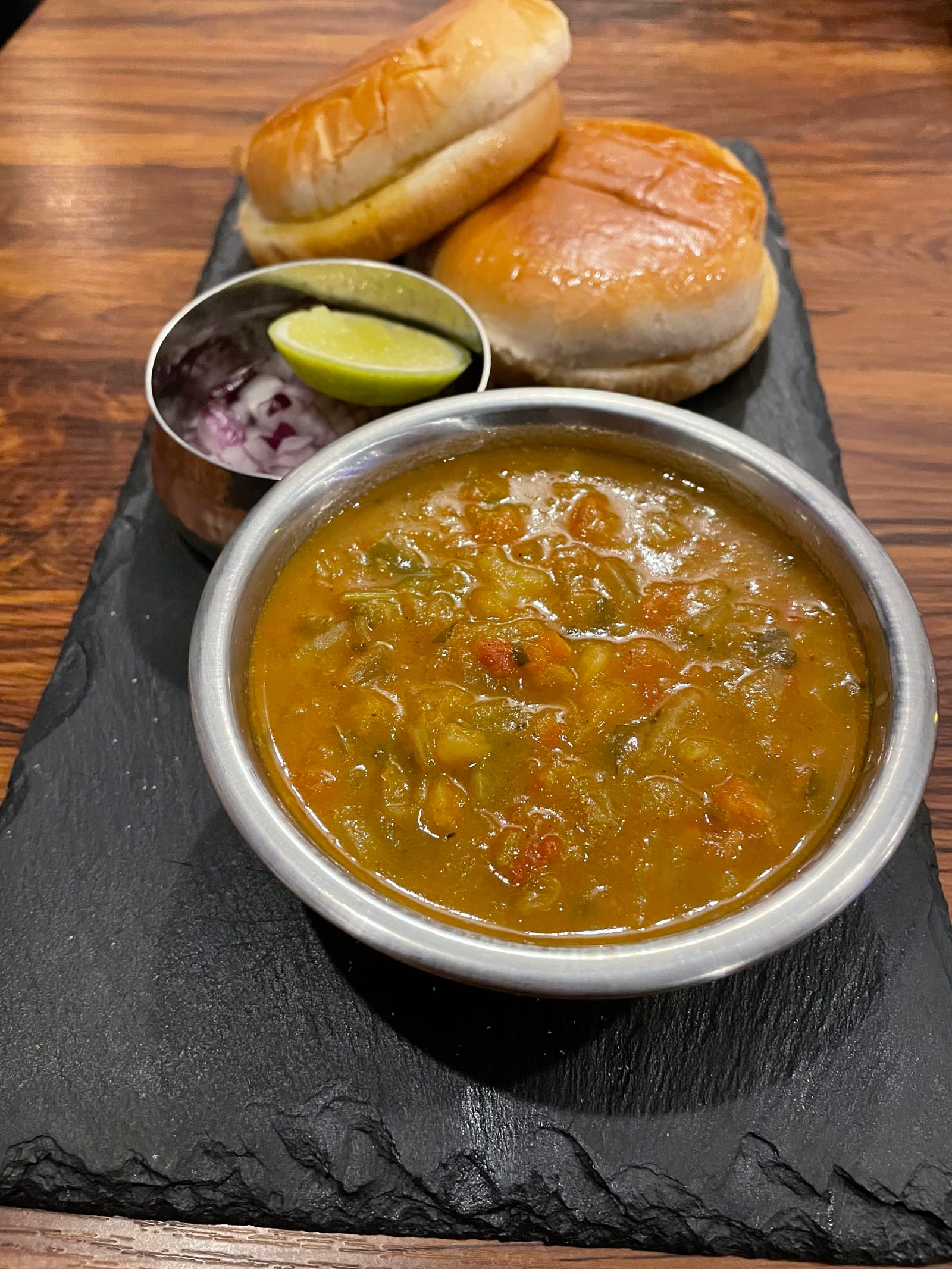 Bollywood Tadka