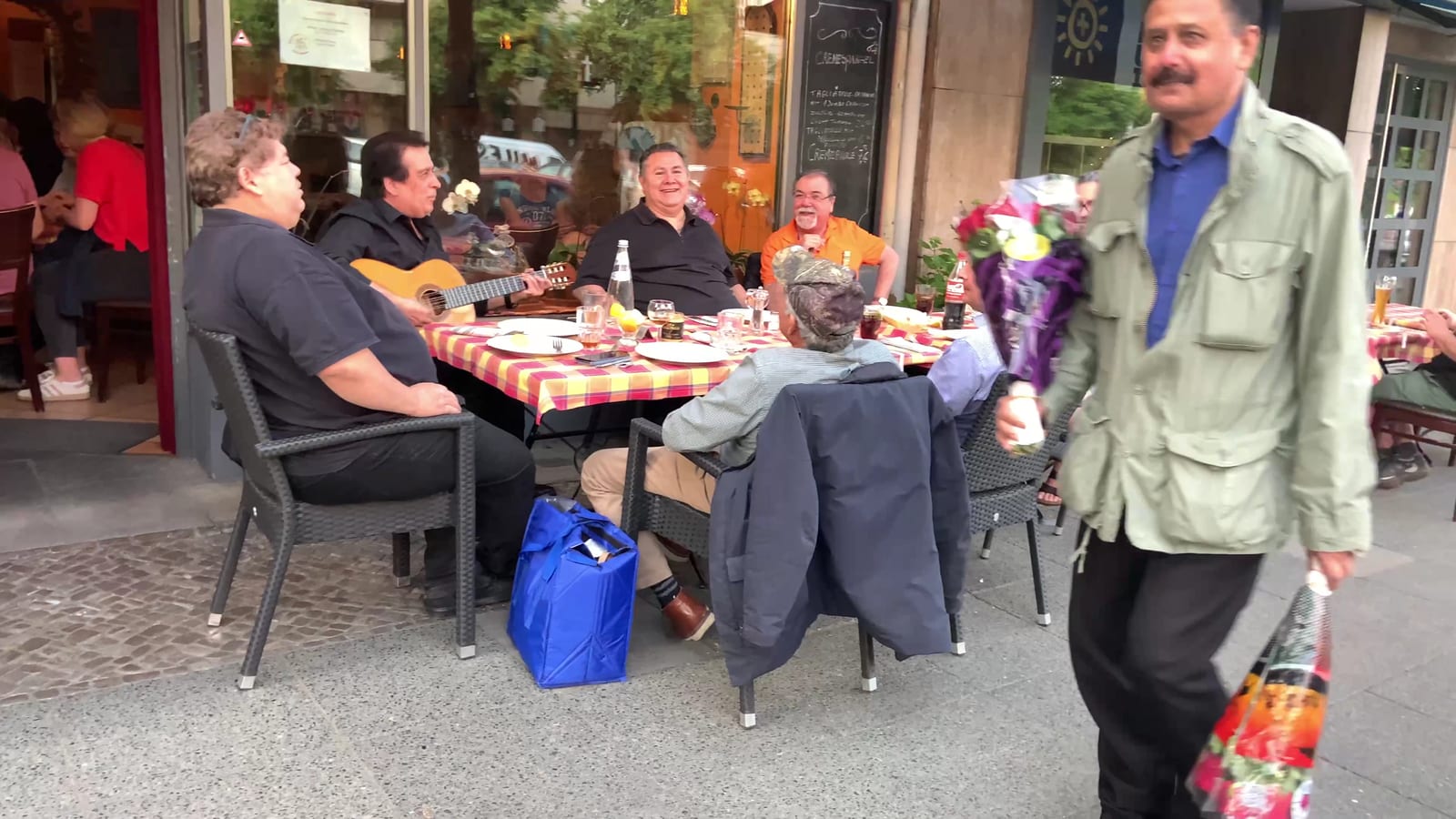 Cantina Siciliana