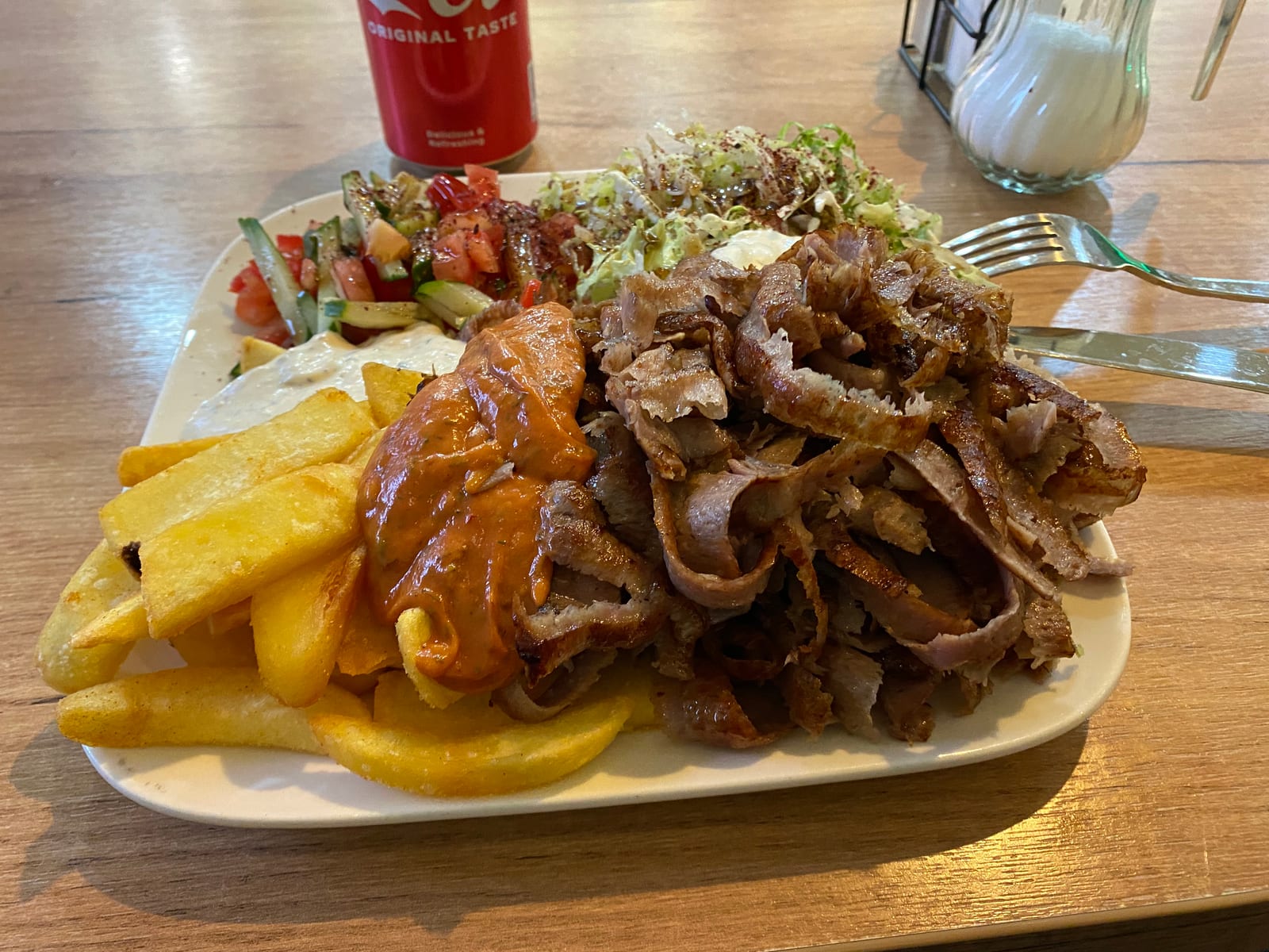 Dürümcü Baba