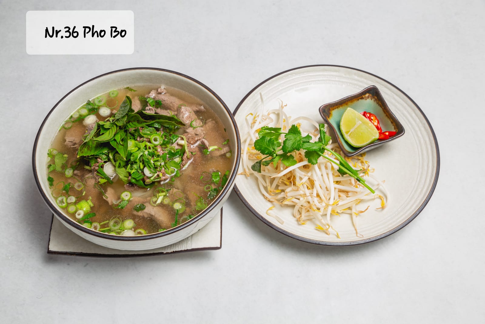 Hieu Ha Restaurant