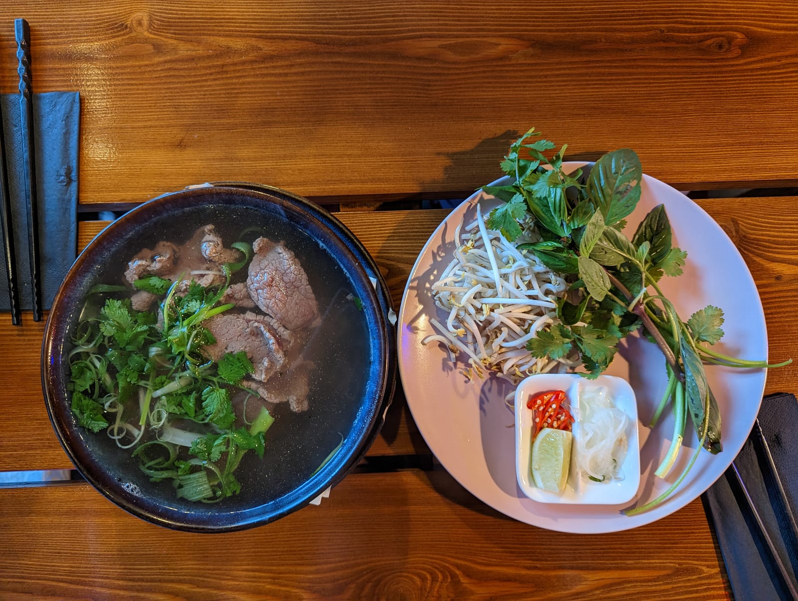 Kotti Dang