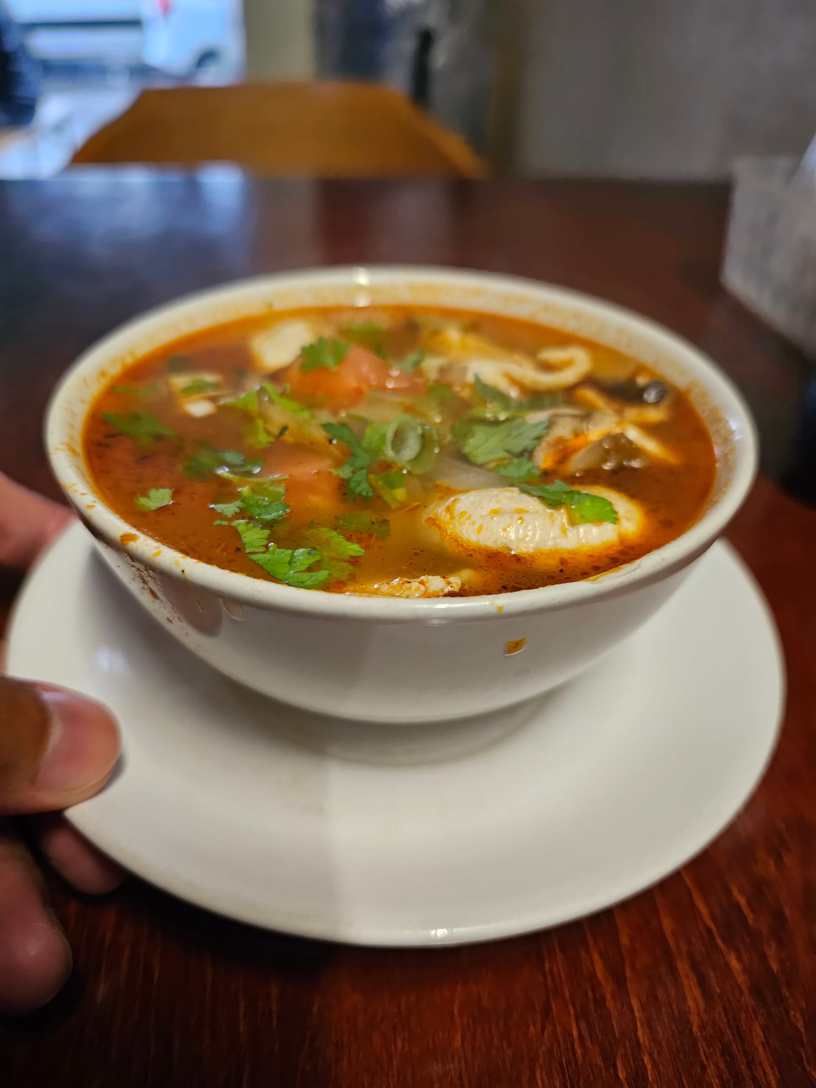 Little Saigon