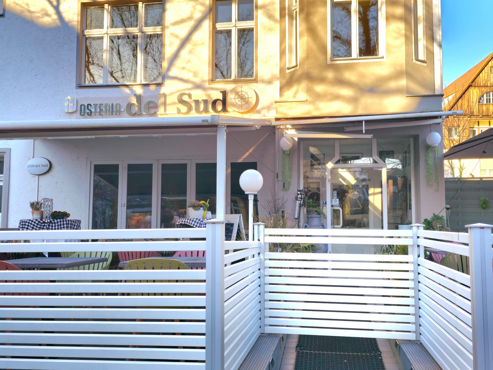 Osteria-del-Sud