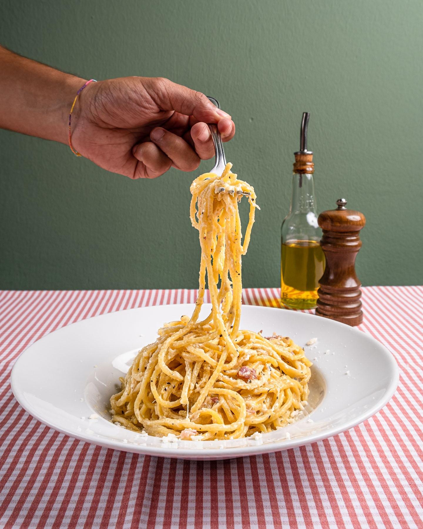 Pastarium