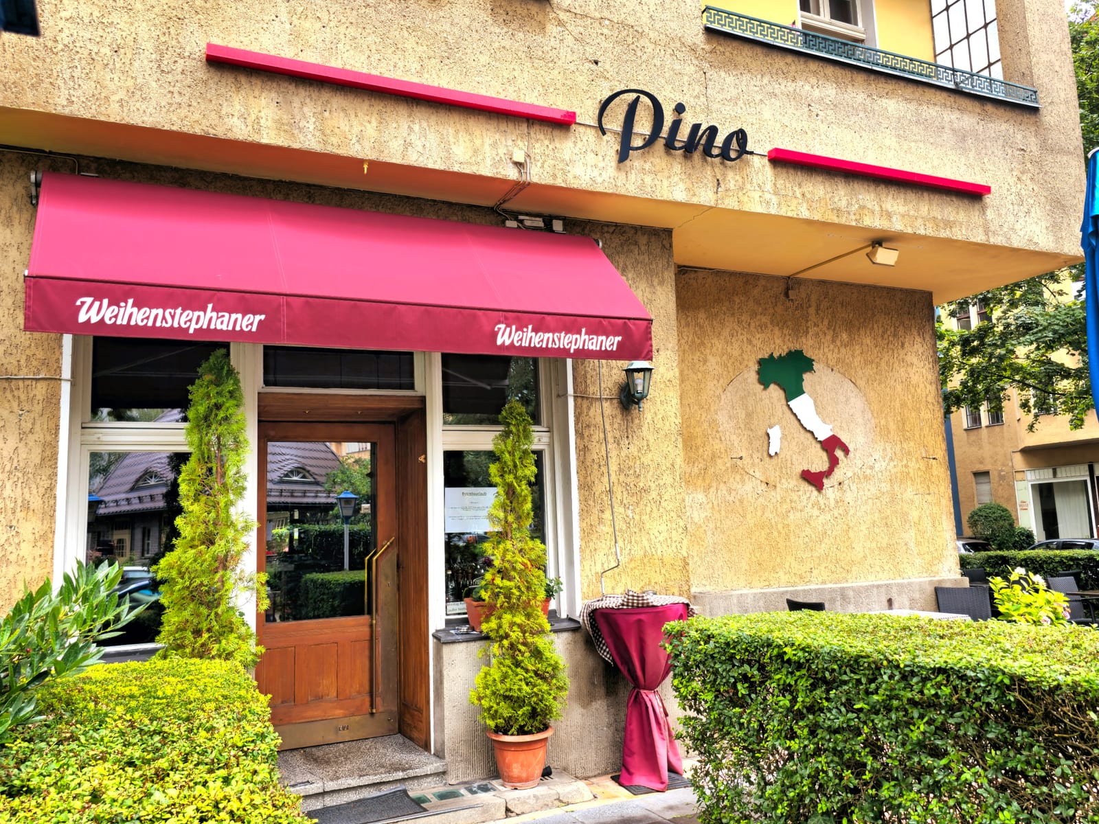 Pino