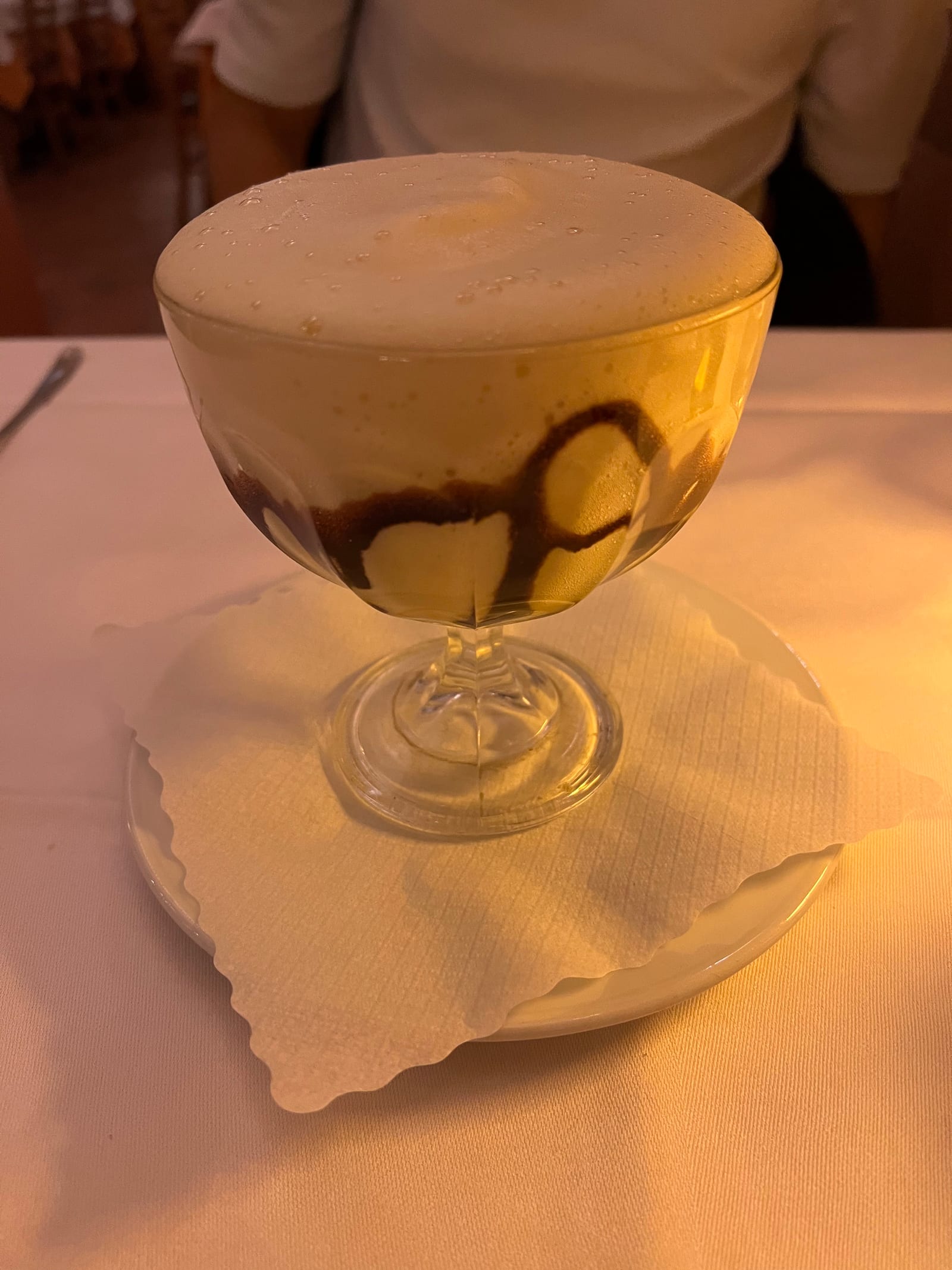 Ristorante Rosati