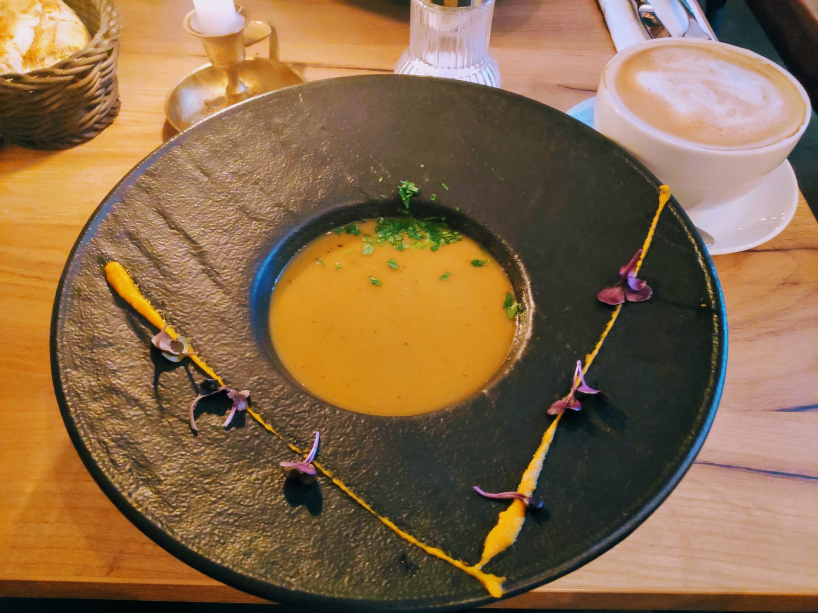 Sucre Et Sel