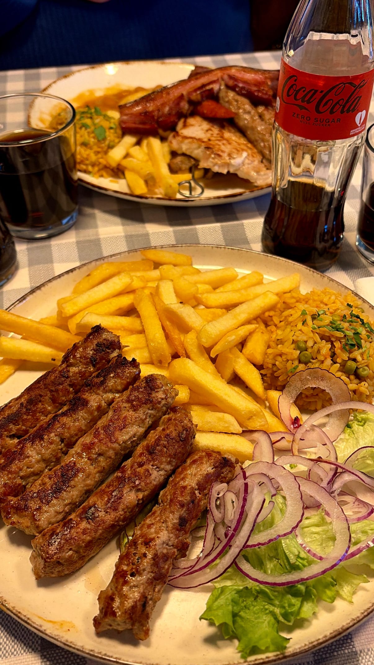 Taverna Croatica