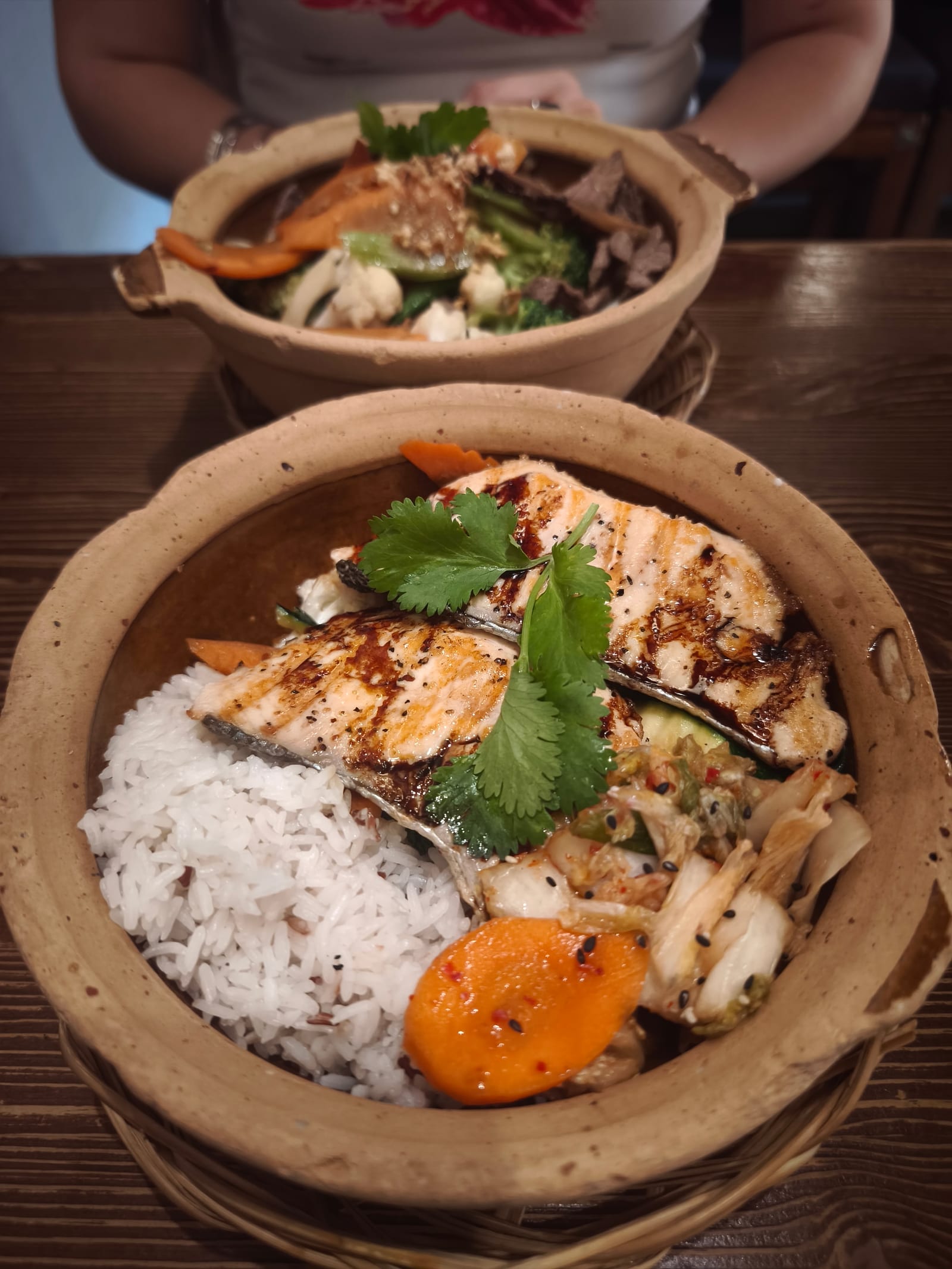 Umami
