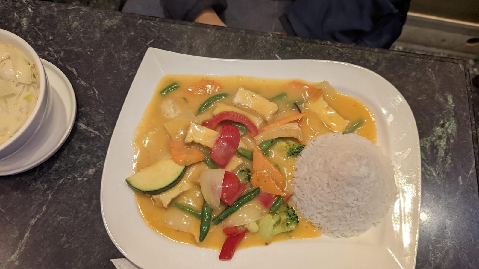 Viet Ha