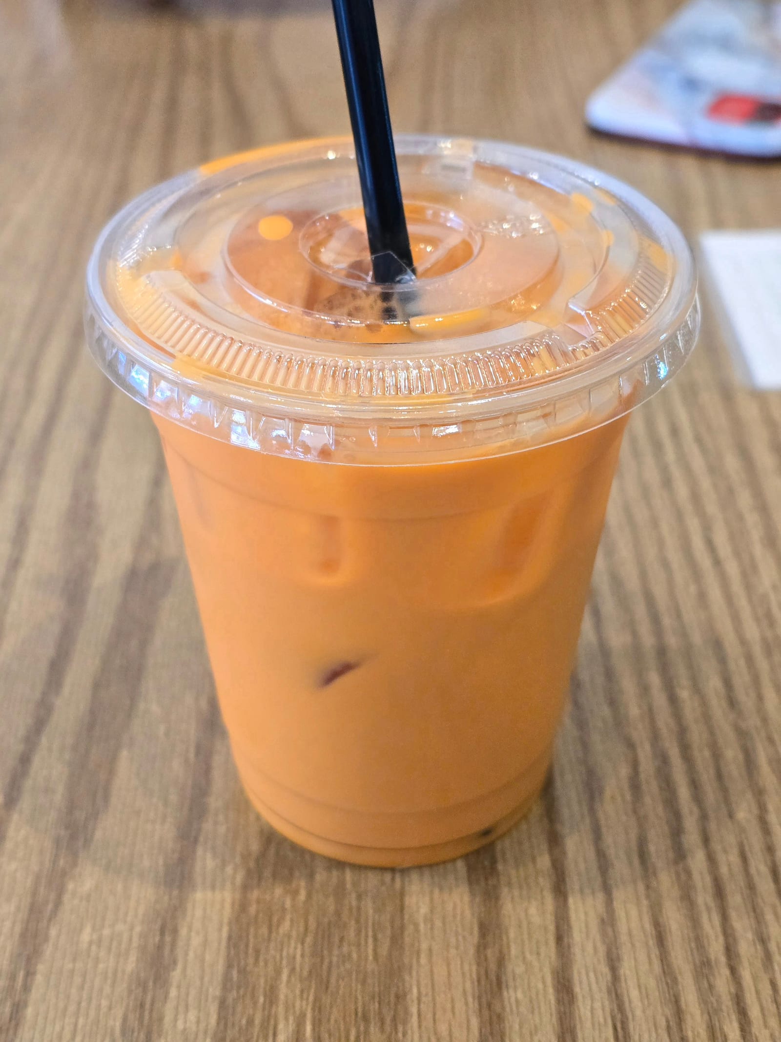 Bangkok Pinto