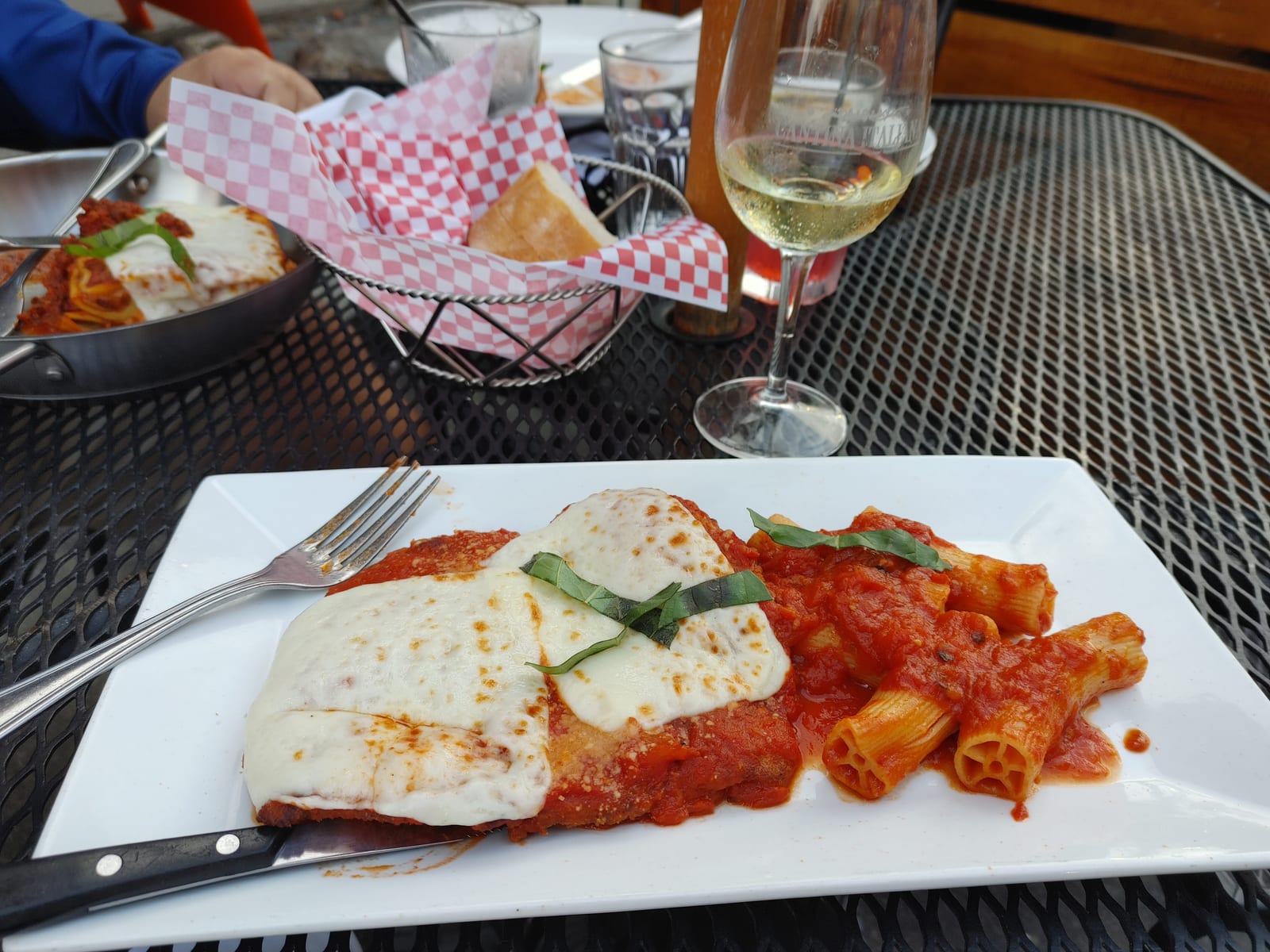 Cantina Italiana