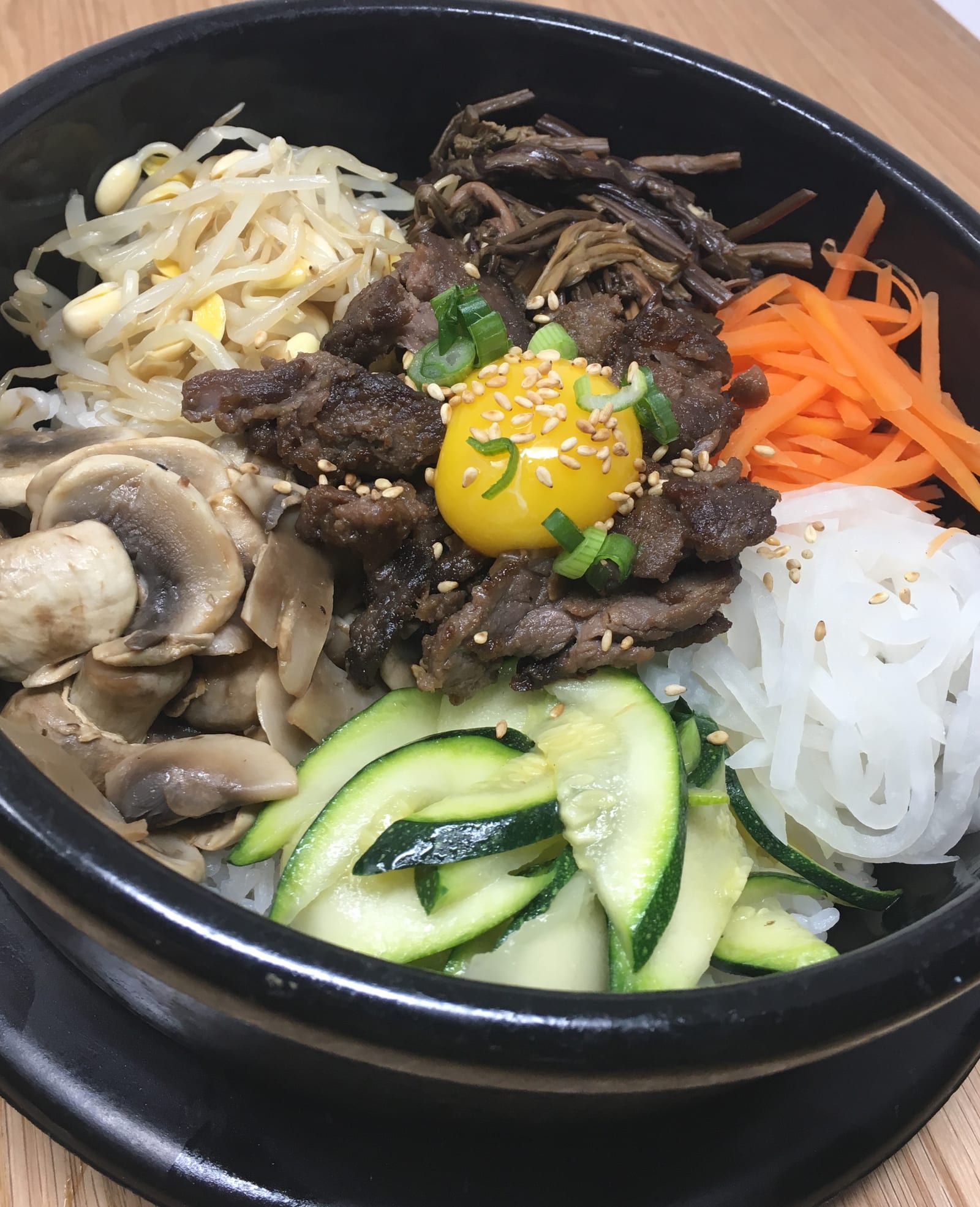 Haju Kitchen