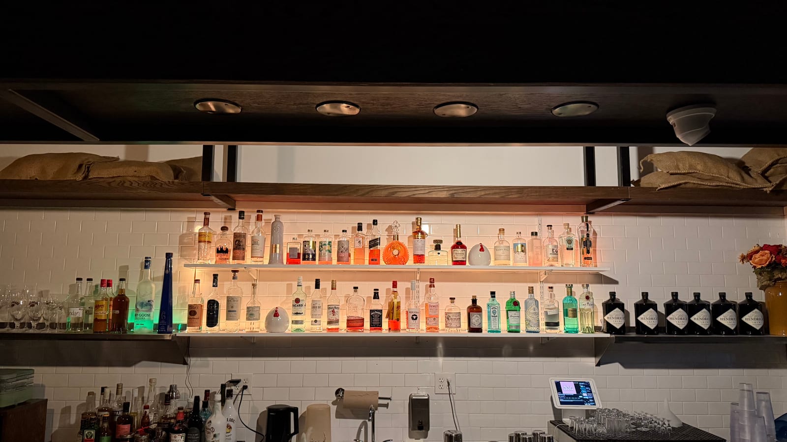 Henfolks