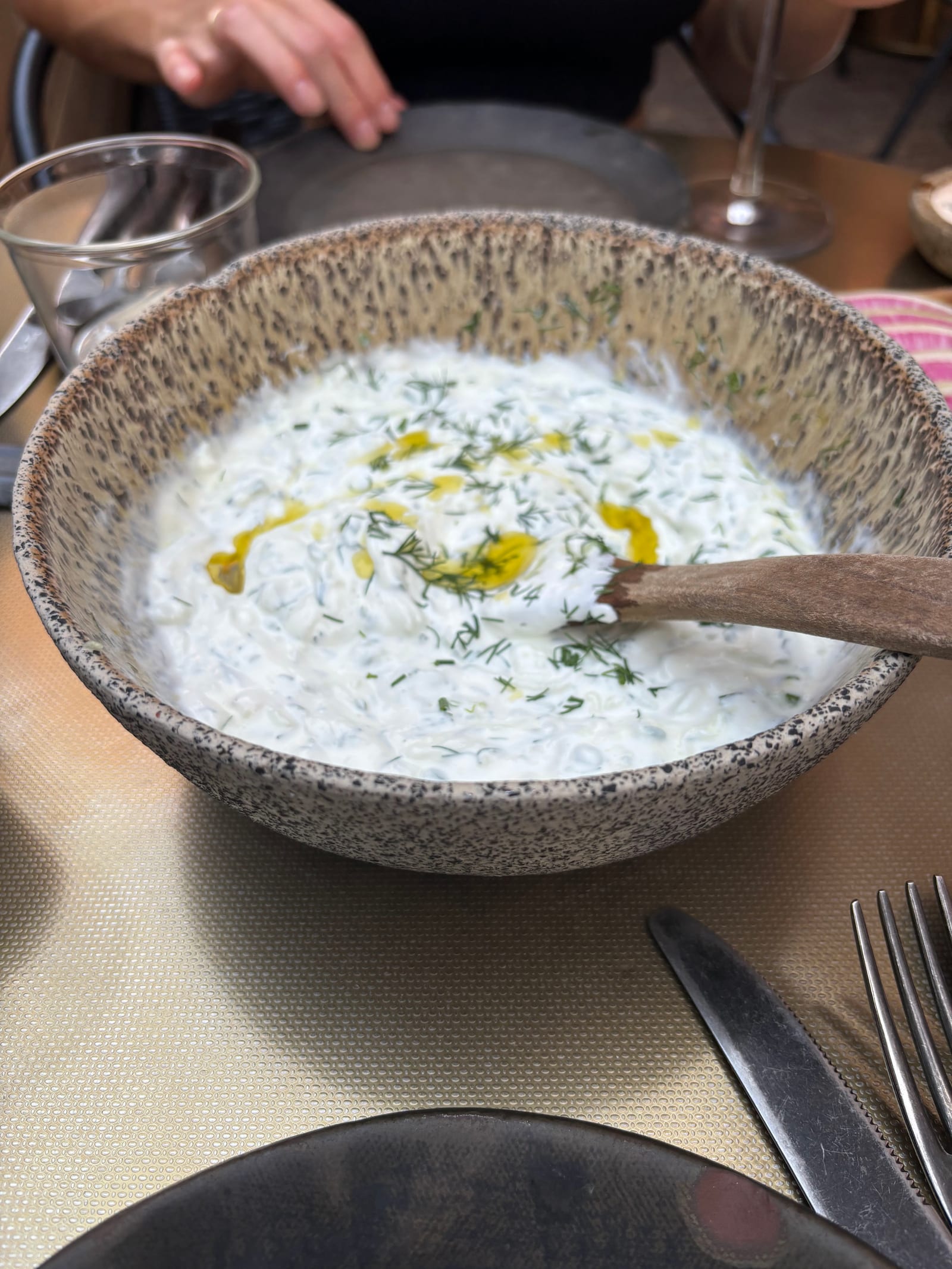 Krasi