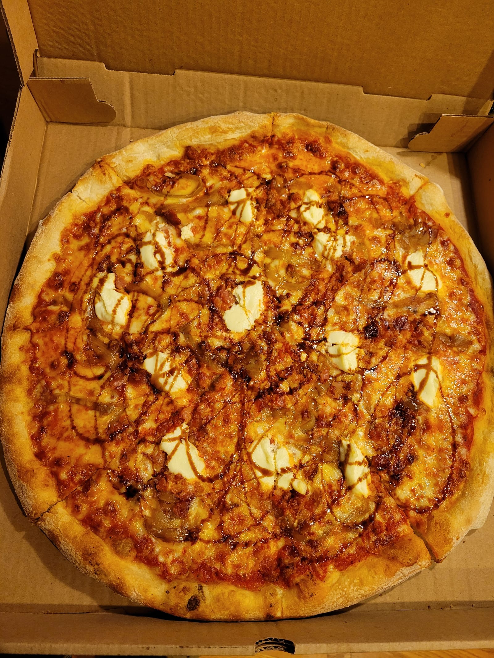 Mario's