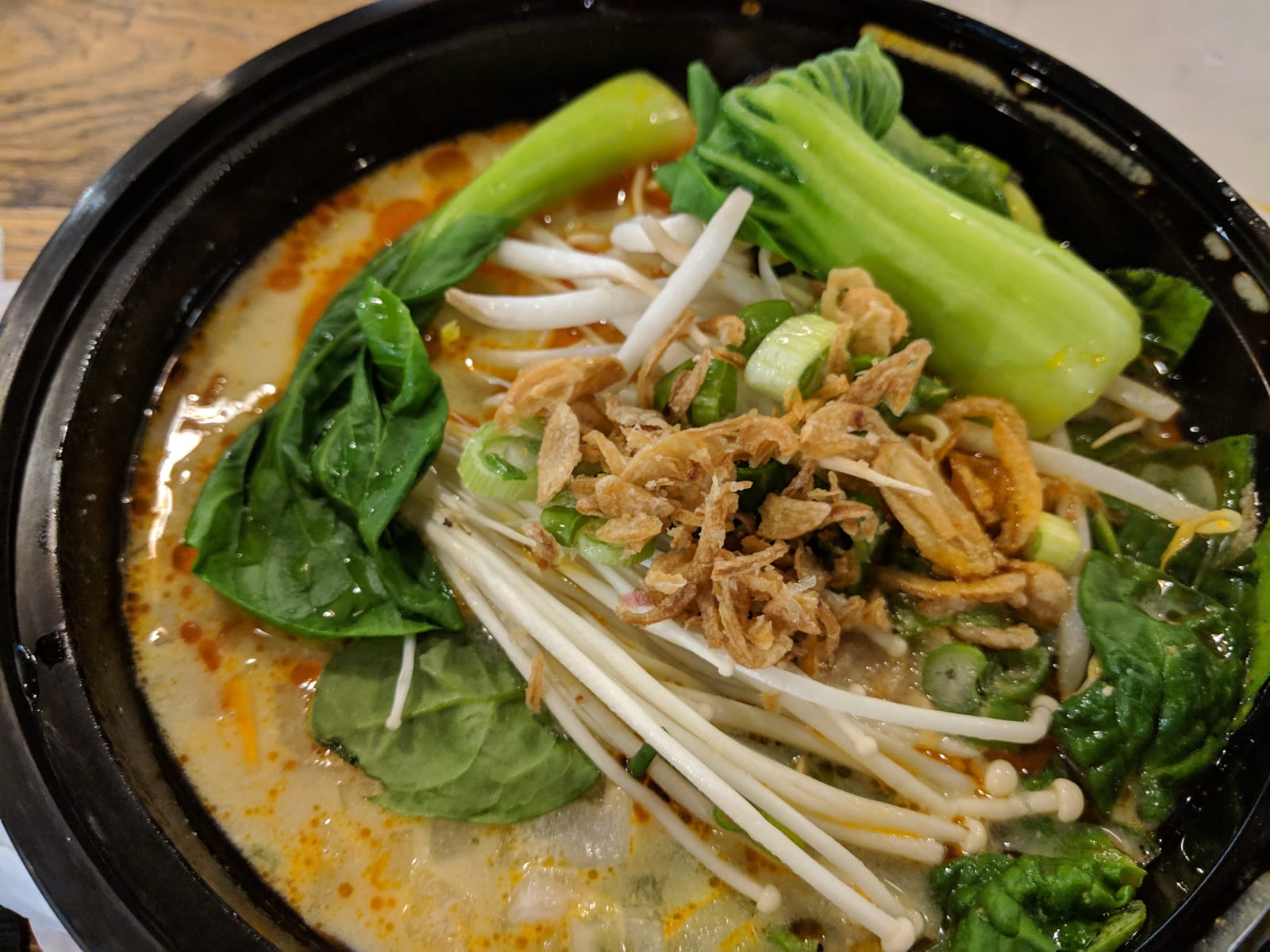 Noodle Lab