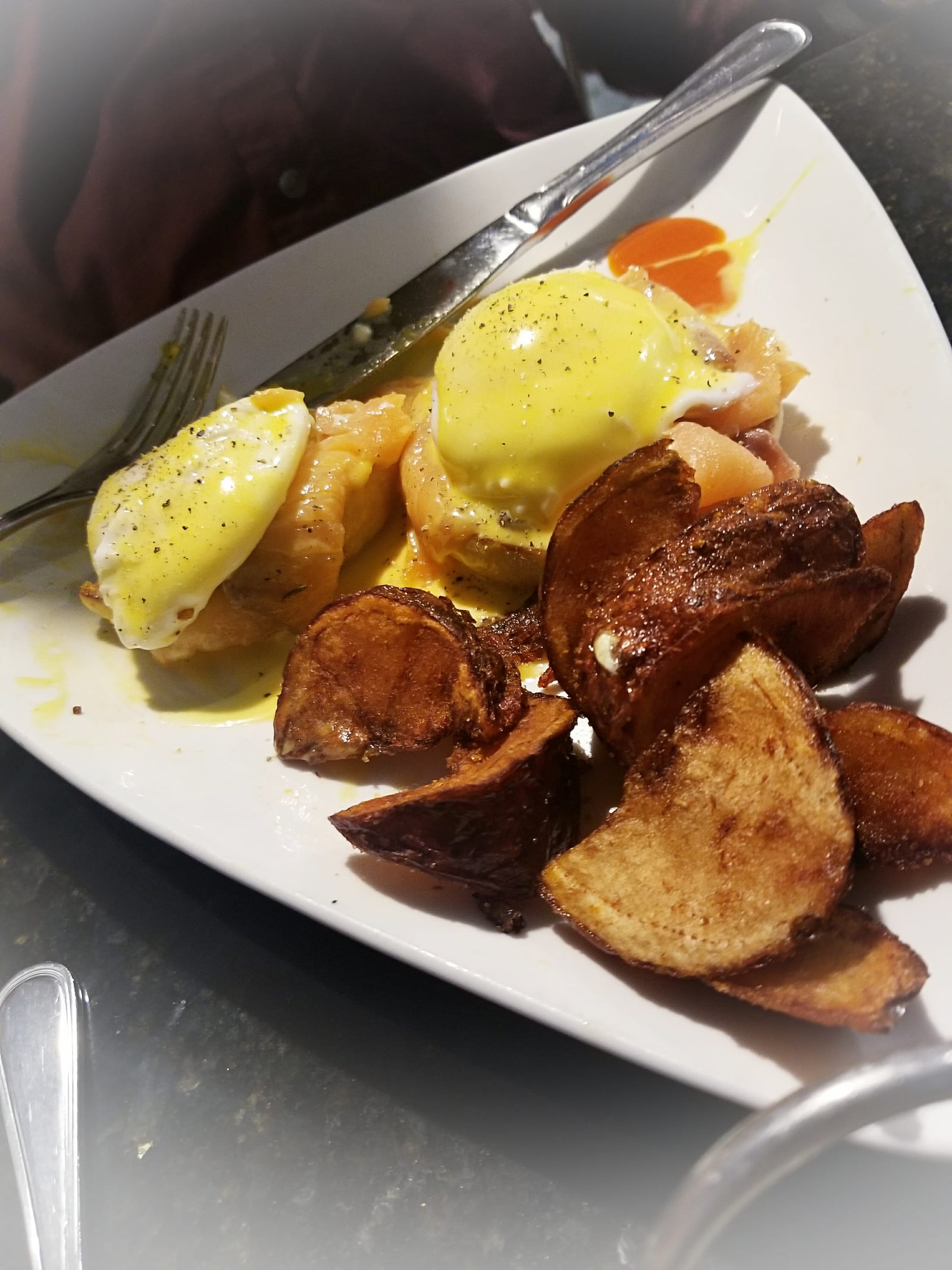 North Street Grille