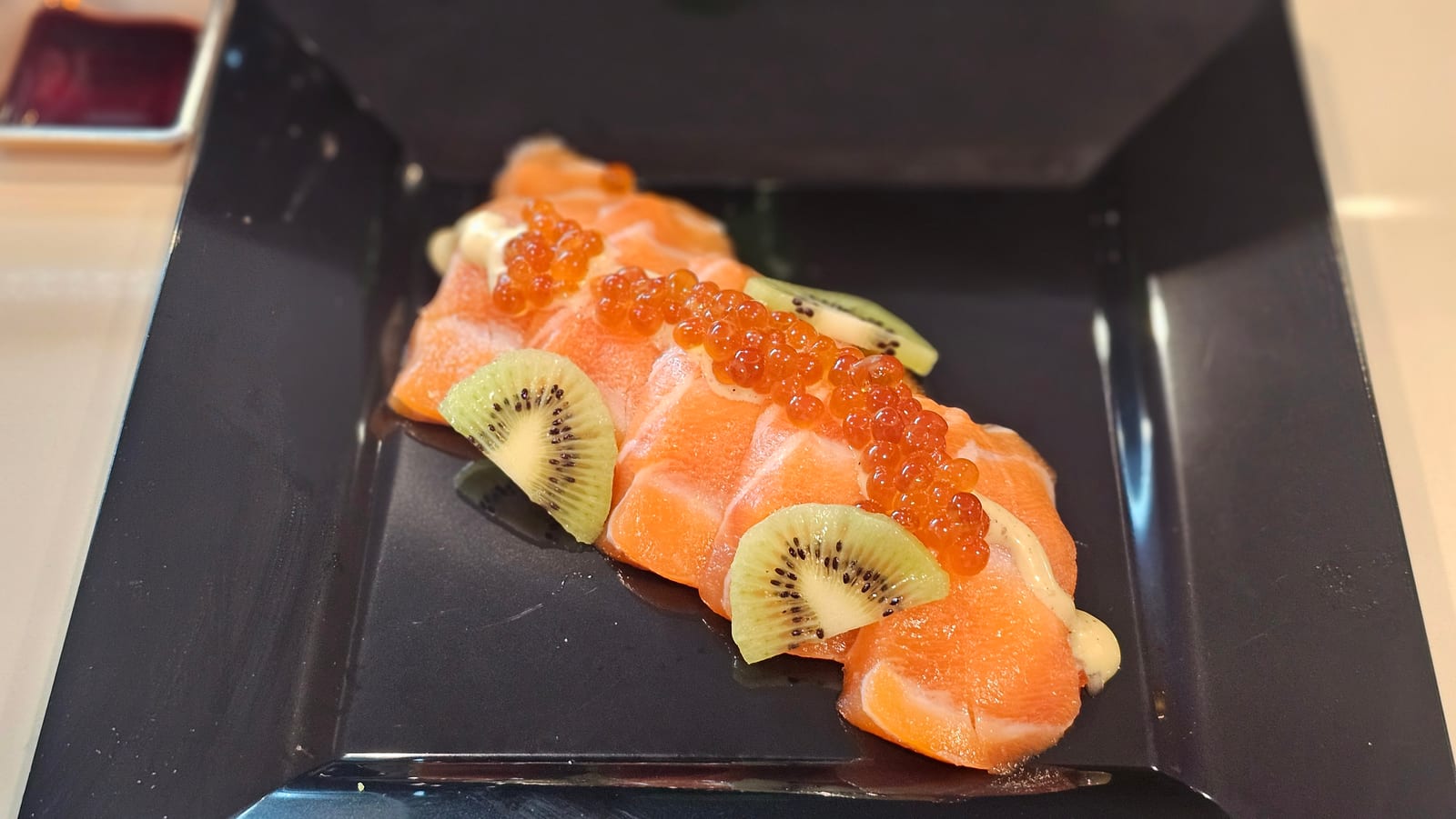 Sushi Guys