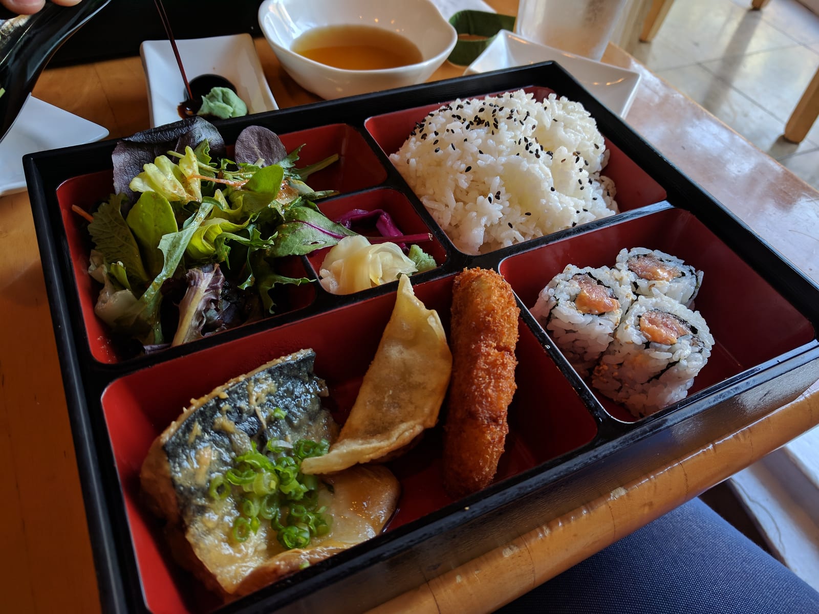 Umai