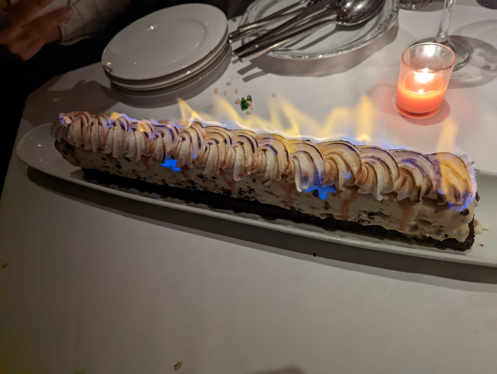 Yvonne's