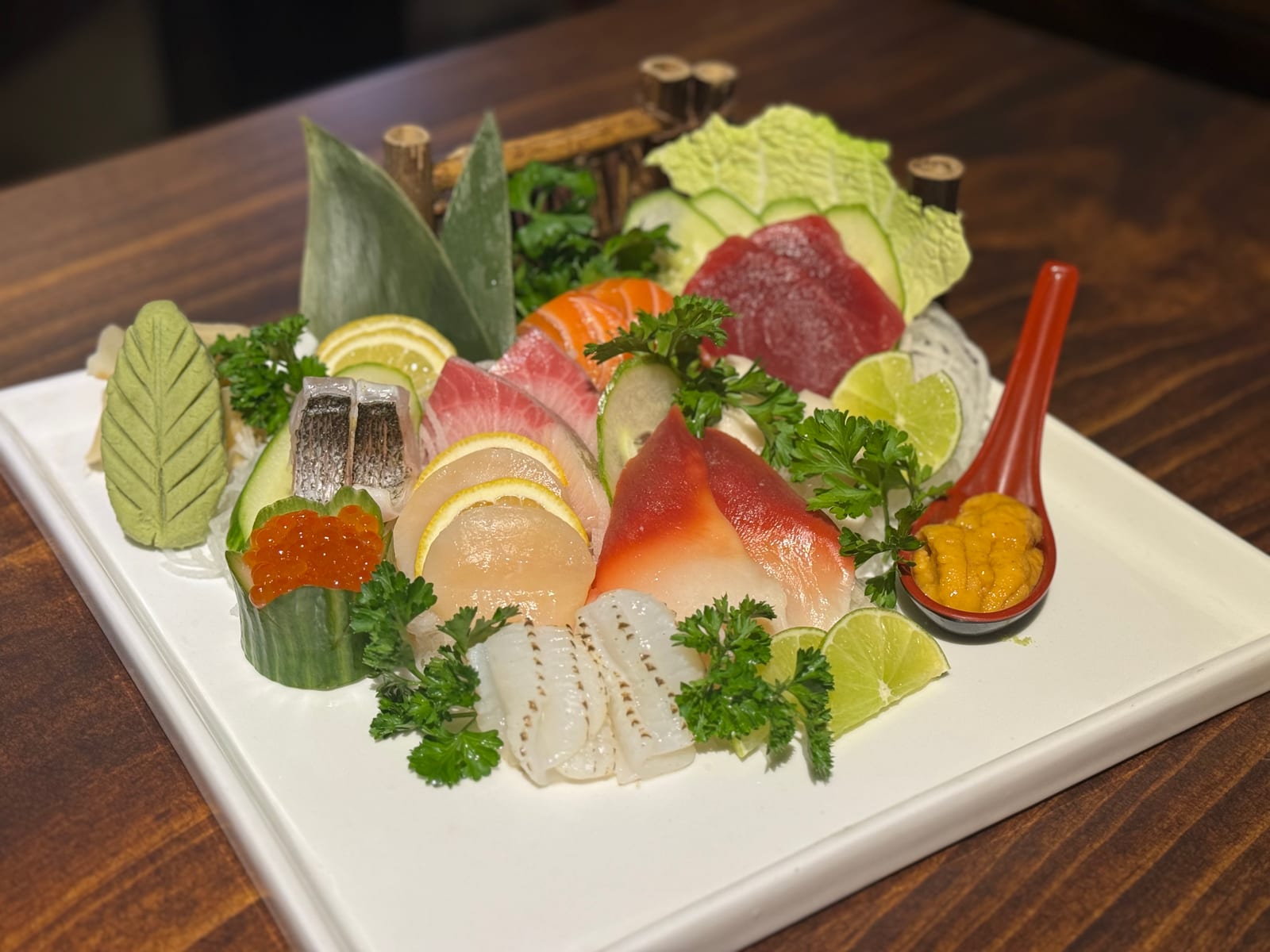 Zaku Izakaya