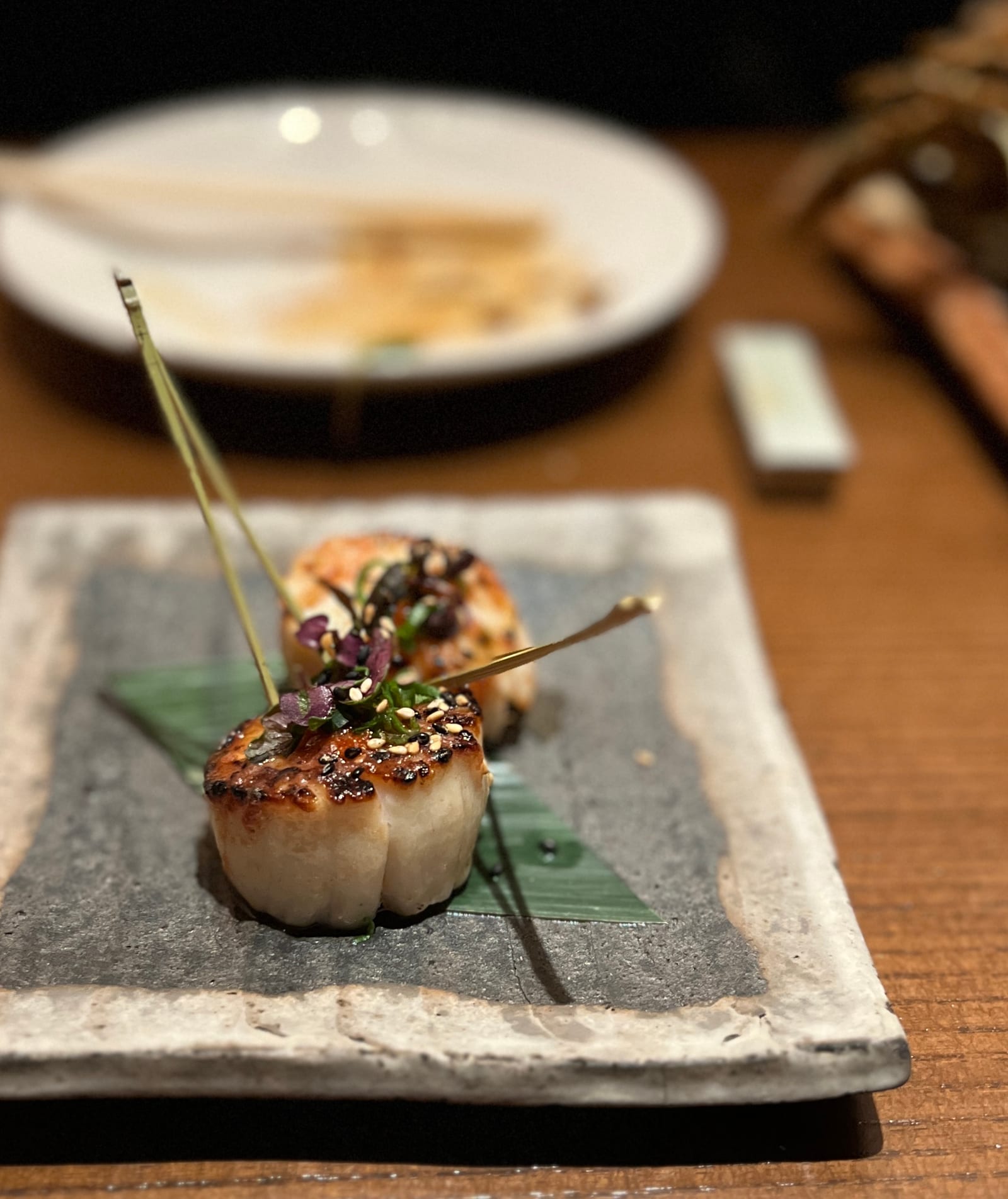 Zuma Boston
